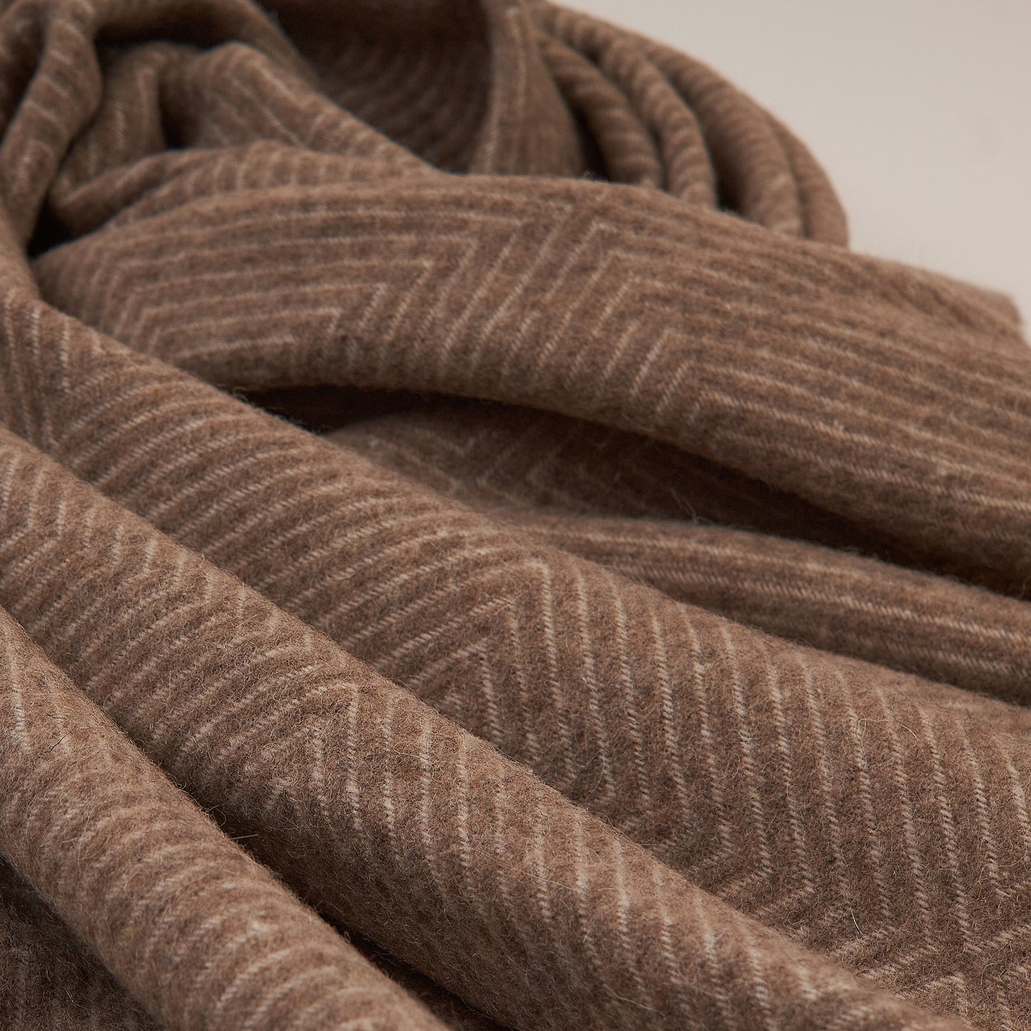 73c063ad08f408b1267b7c27551db335