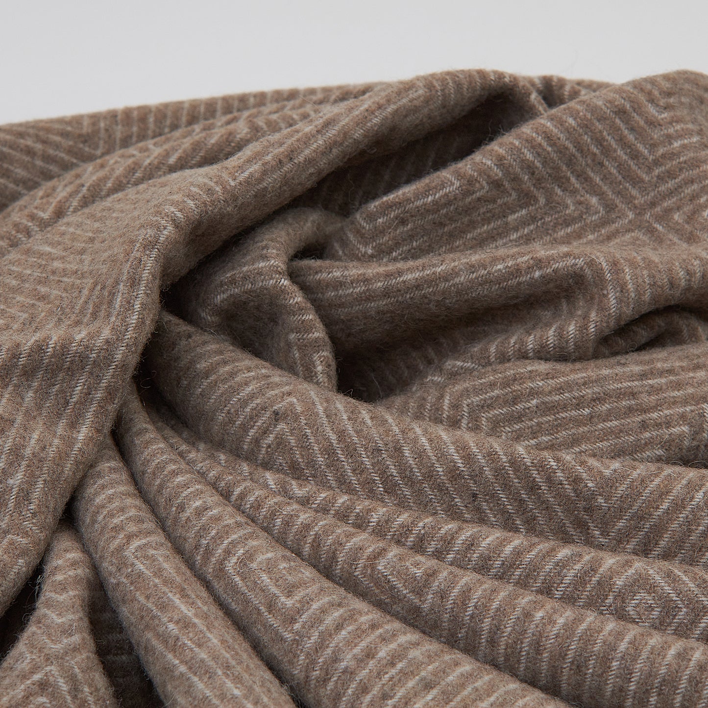 348642d1238e194994c87738ba3ccaae