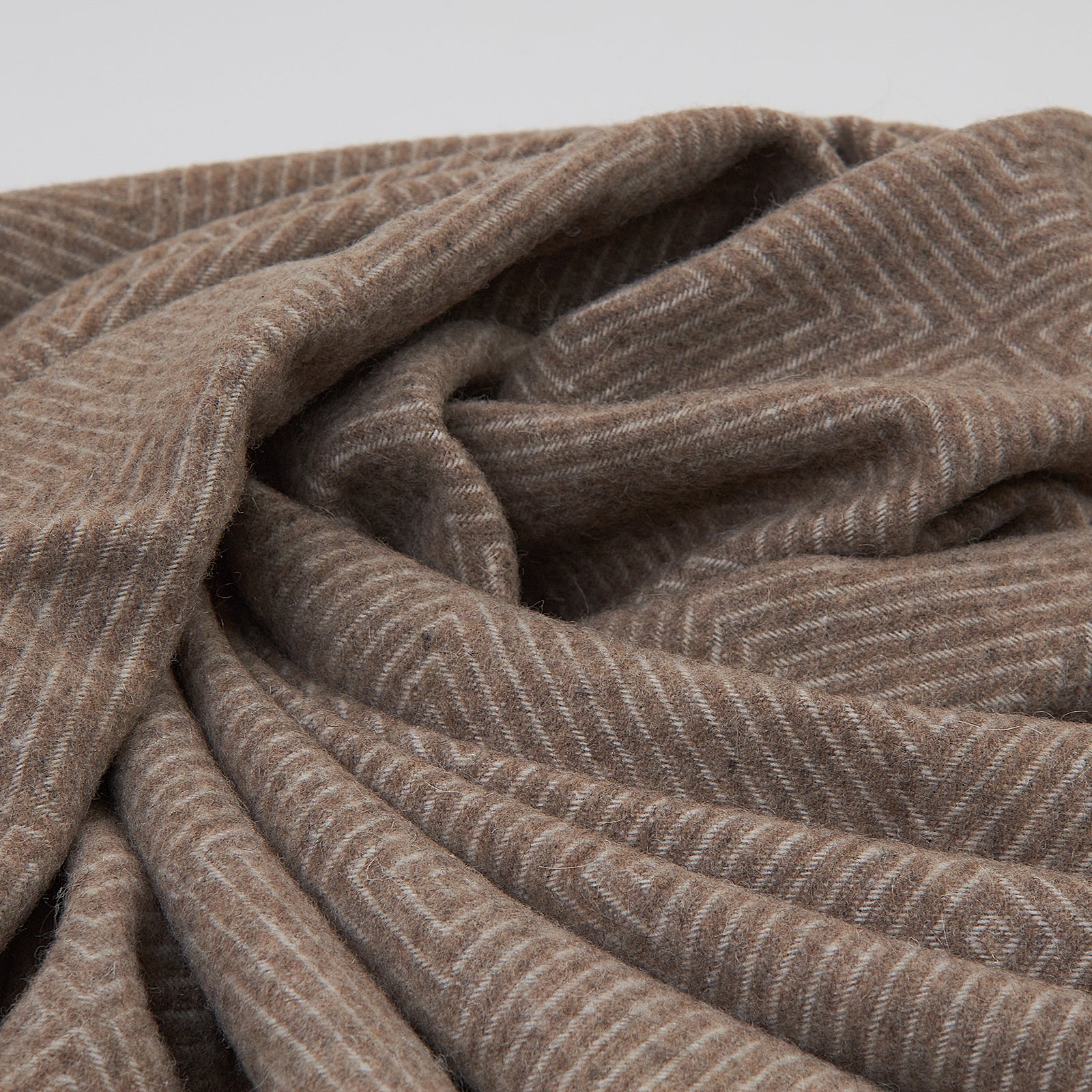 348642d1238e194994c87738ba3ccaae