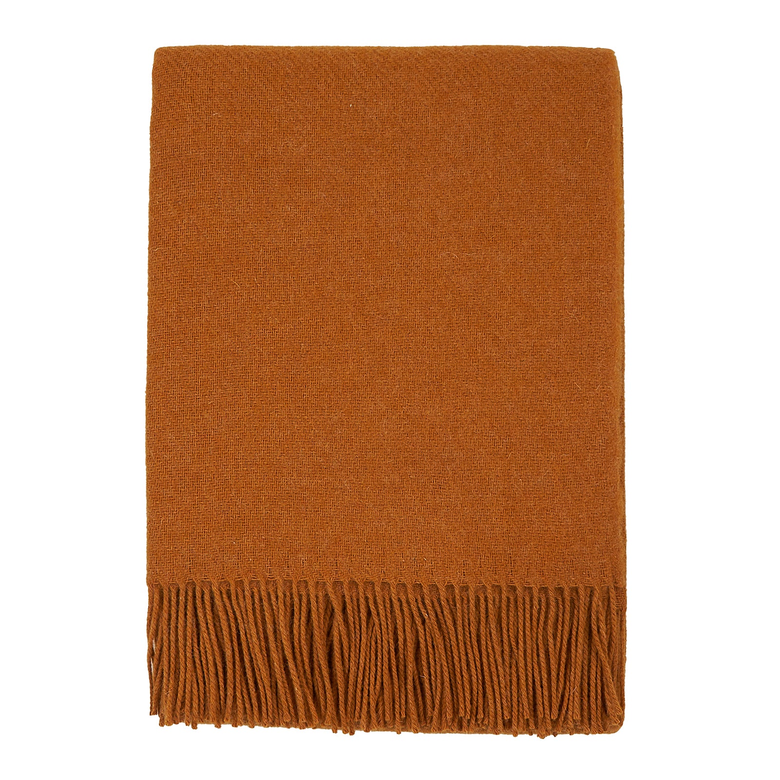 cf906660f867f795a17e28b78607b91e