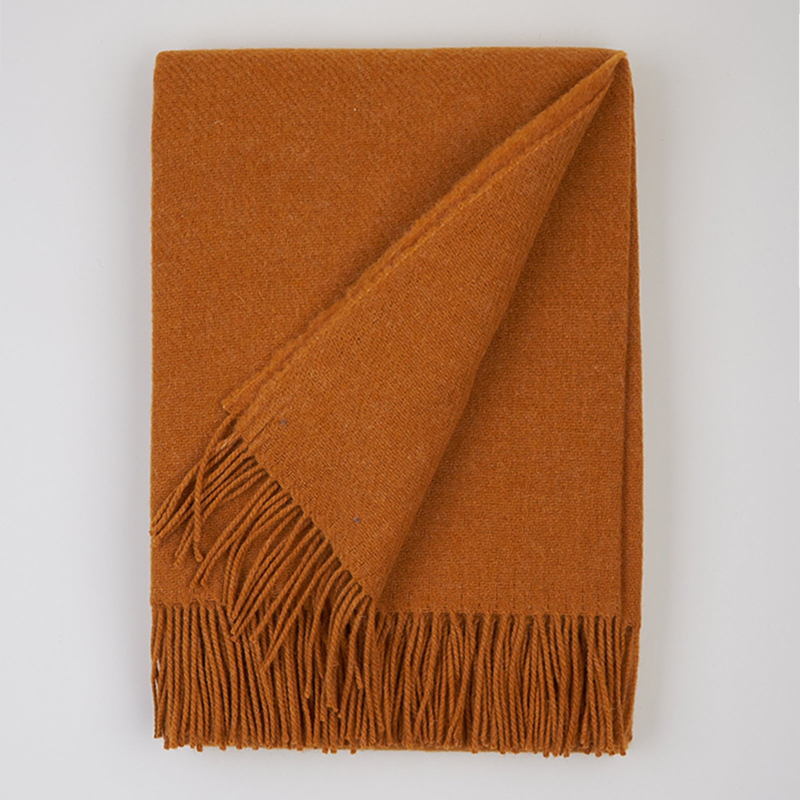 e0d8317bcdfb4739658b1b18d5a56132