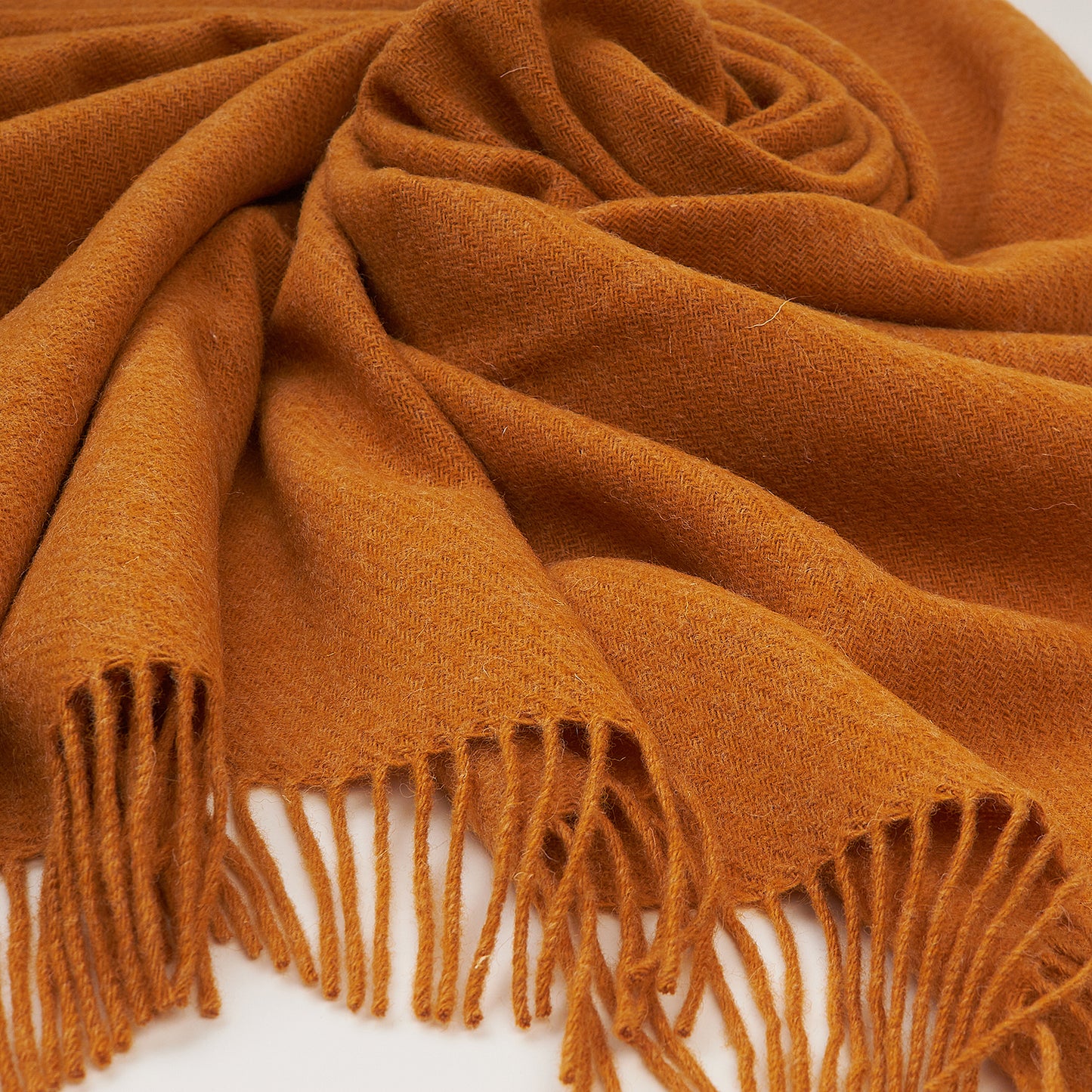 b6b88fb66cd81cdf039ffedce8e06e0b