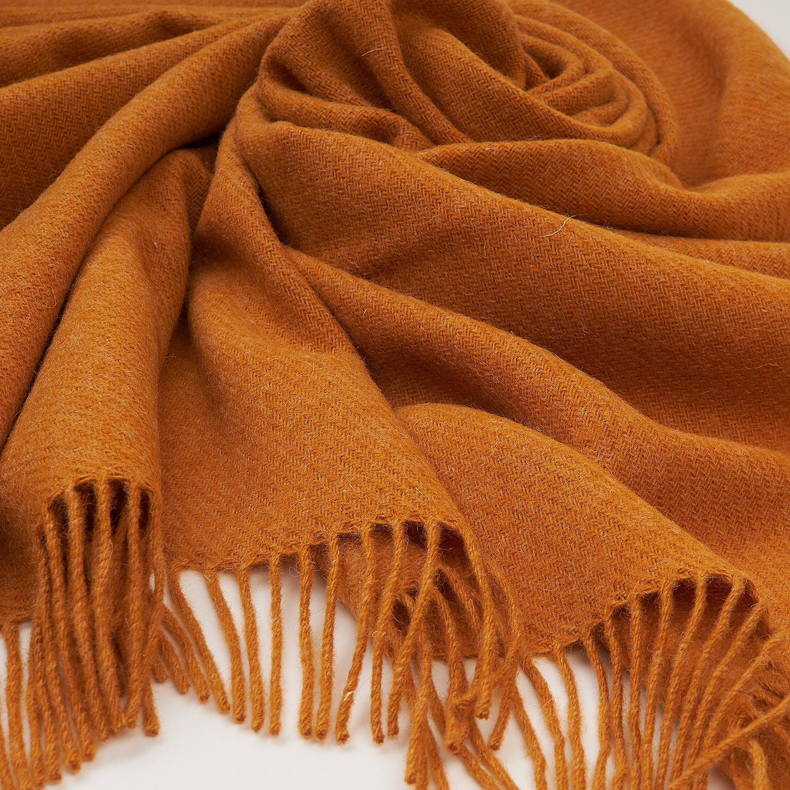 b6b88fb66cd81cdf039ffedce8e06e0b