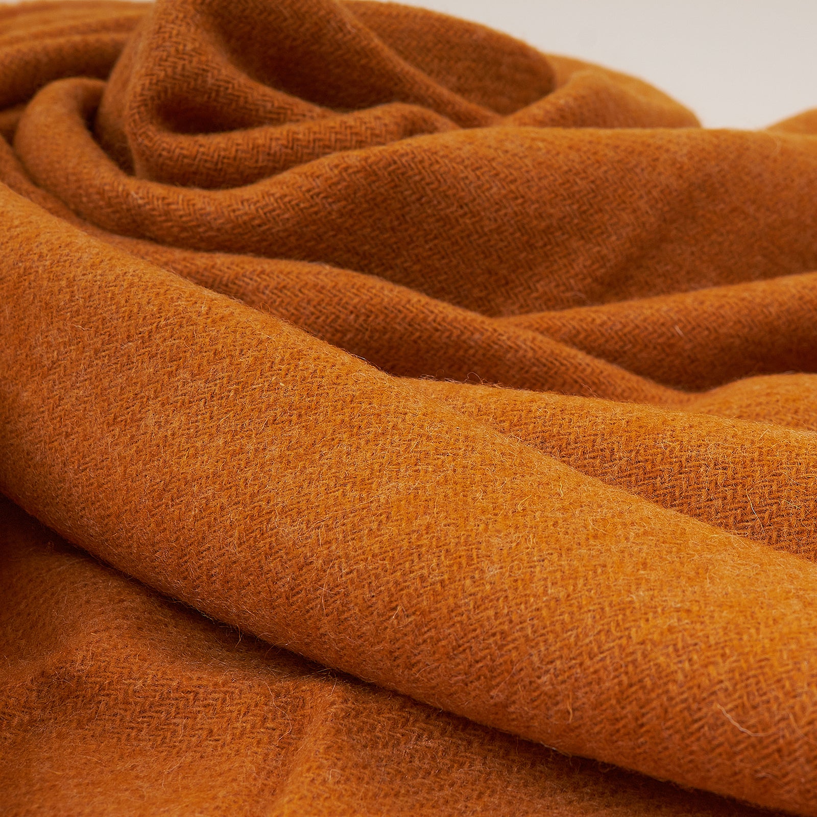 6604e4f48115f94e85f28e21098b6bb7