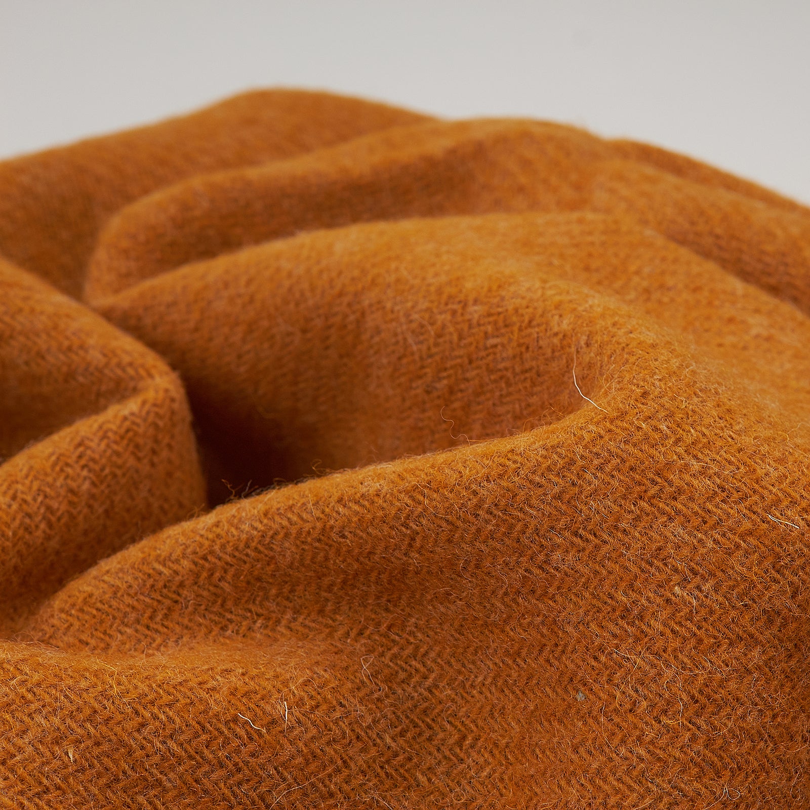 0afb2426266c8dafadb36c9f39ba7e16