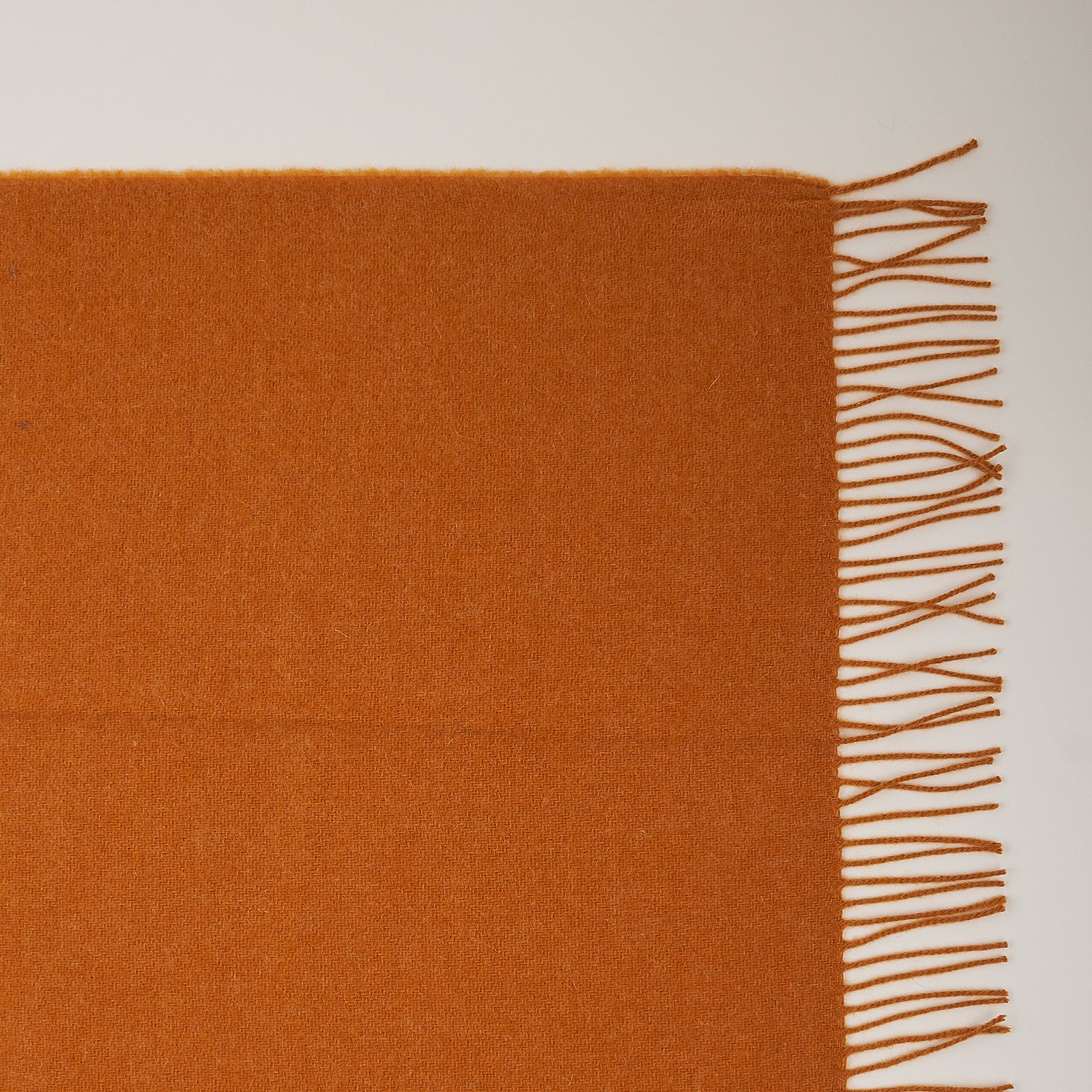 be7283138351c9e58ac034183533a0f4