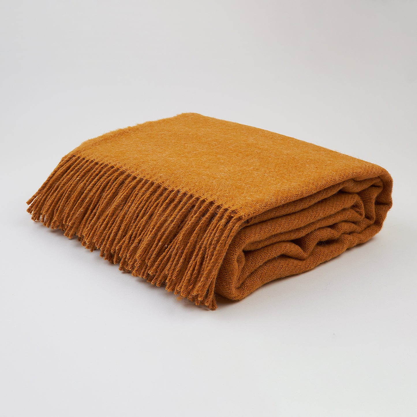 910f08c92e68a40df1d3a0e34a188c0c