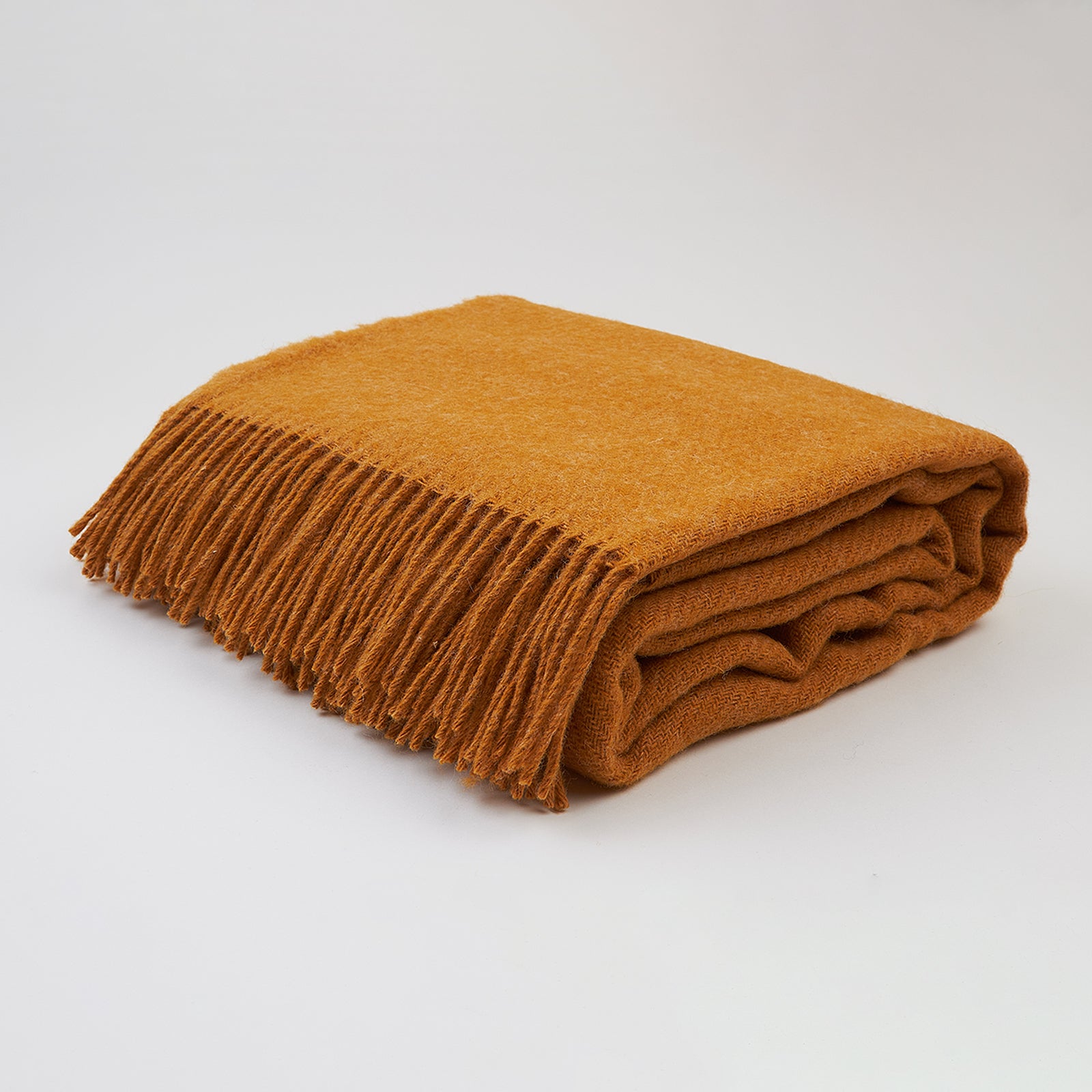 910f08c92e68a40df1d3a0e34a188c0c