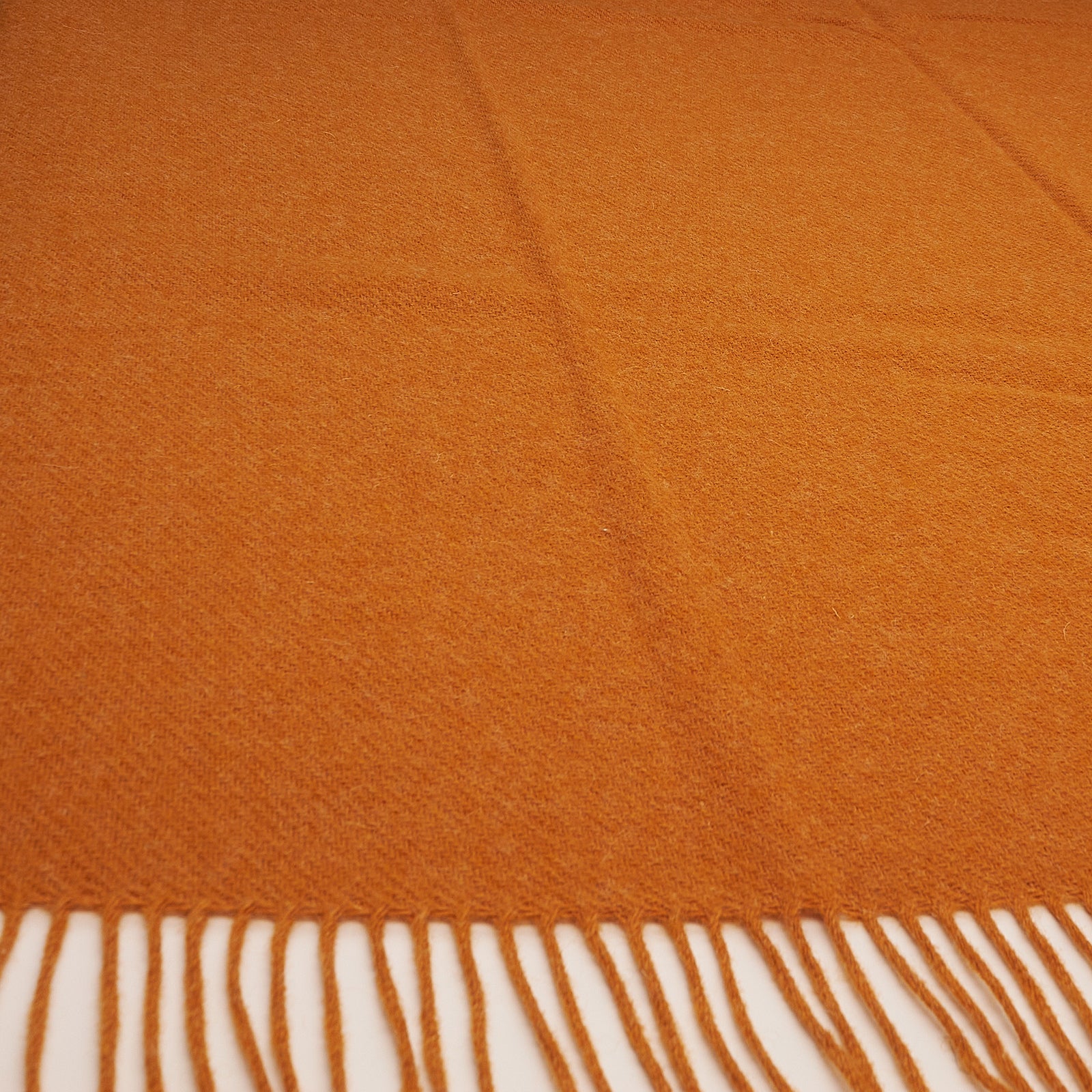 2556fca252734611e8fe0921c2478482