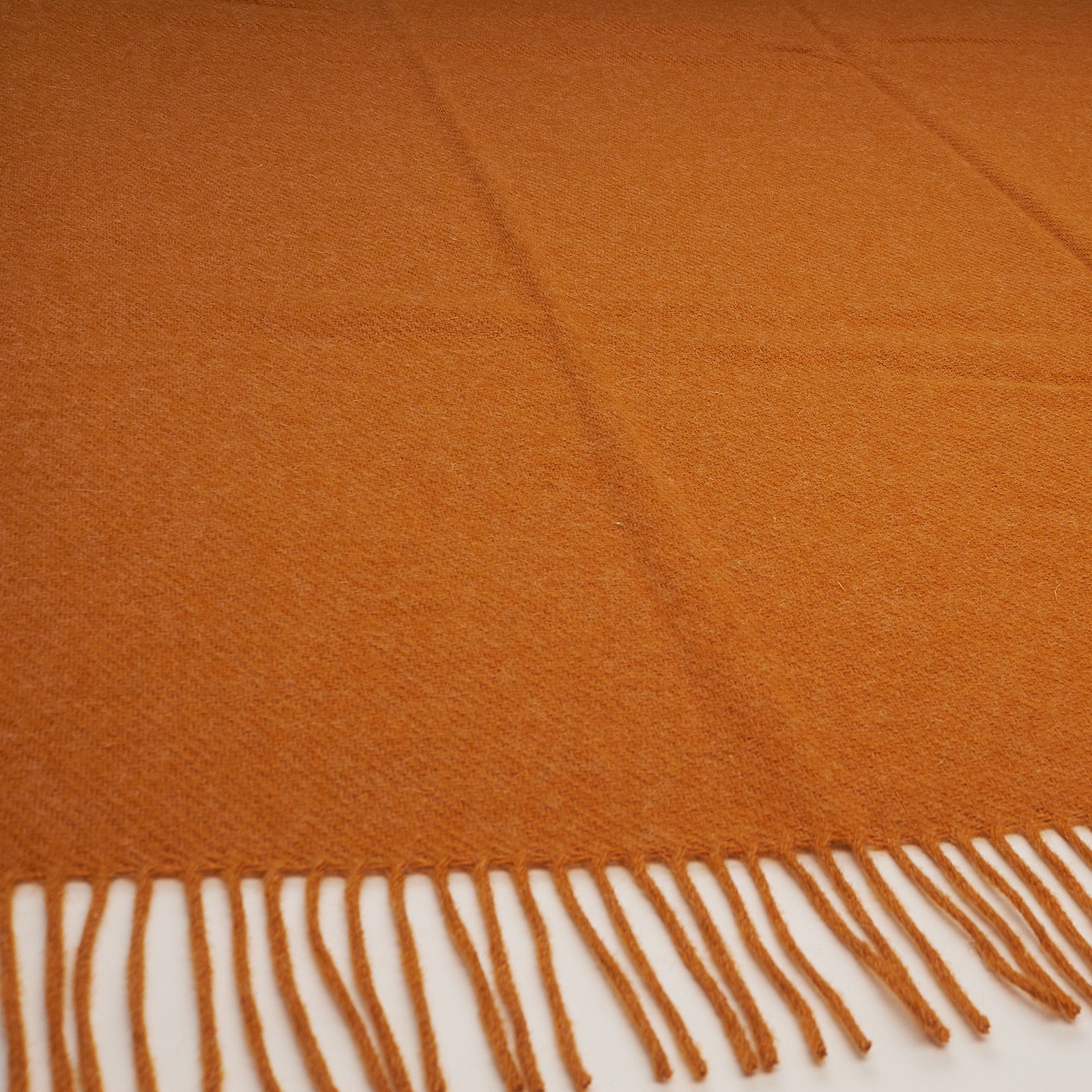 ca060b036e04e1ef3b26c8d6774f4c6f