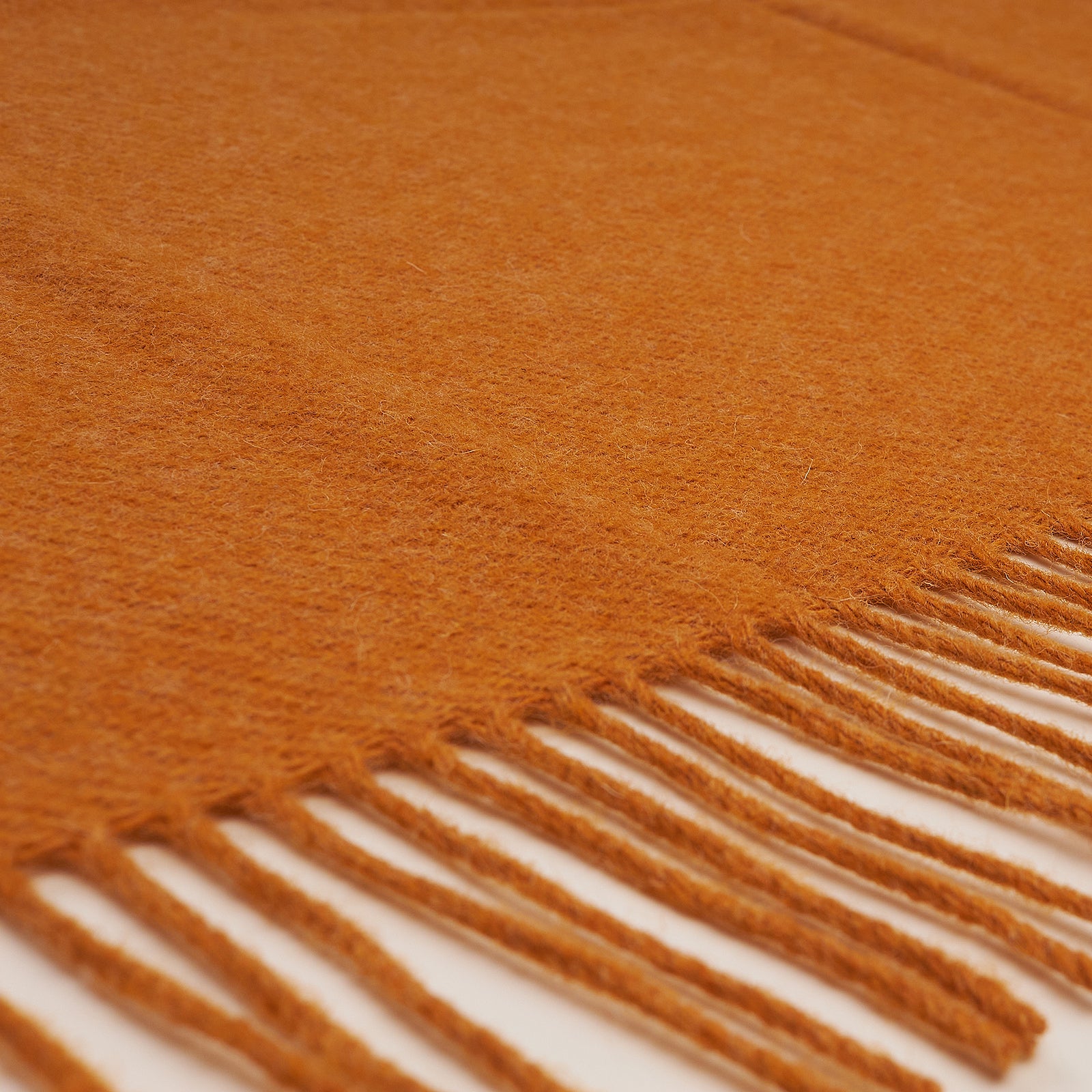 5adcebd471329198e025bddfbc920b57