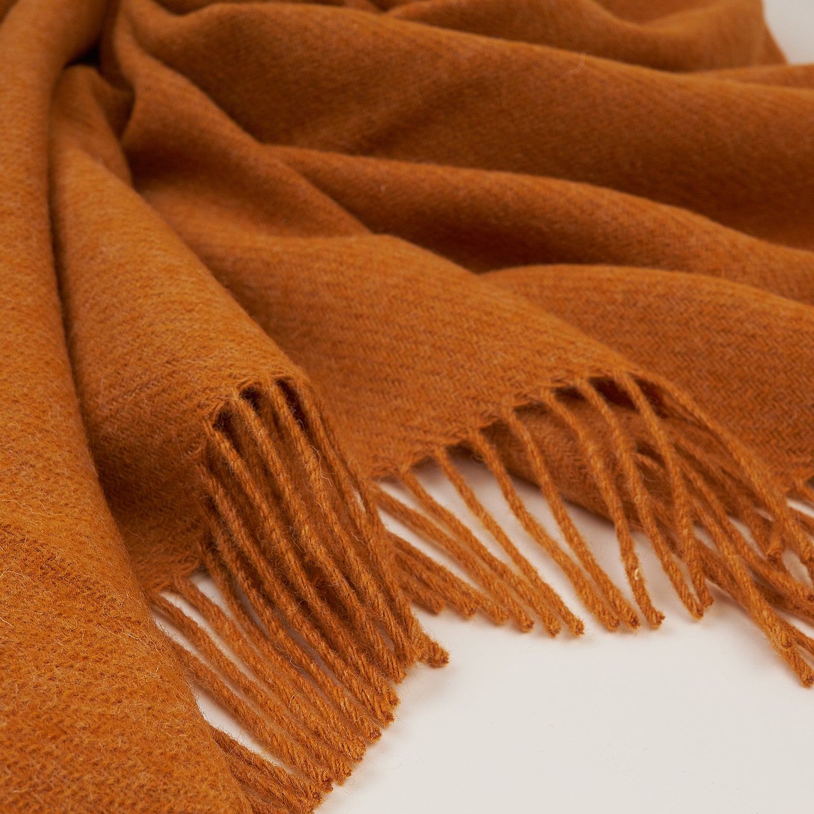 6da4388cb6a796c45440bf829453cce1