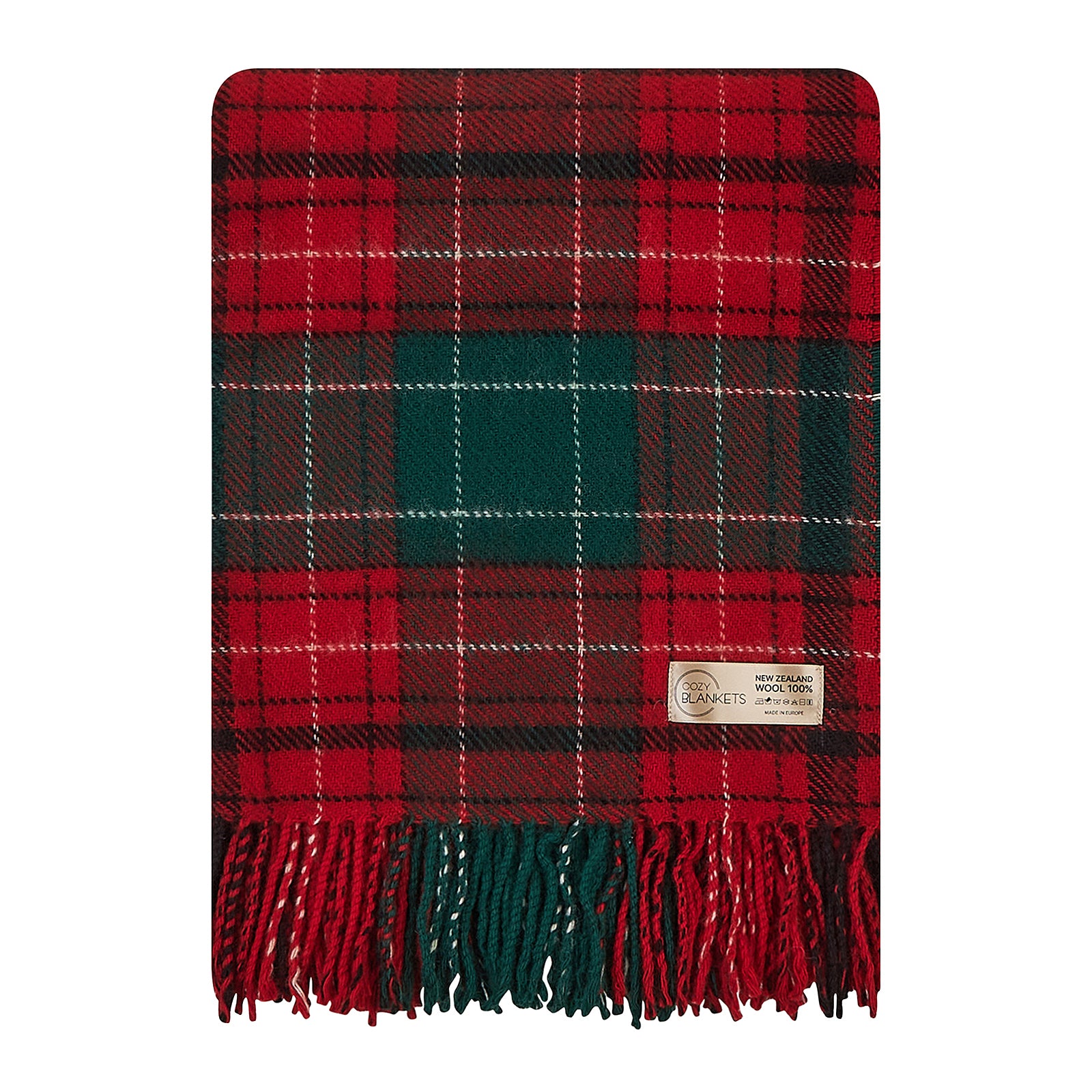 f9c7050d7581793336848067ae158381