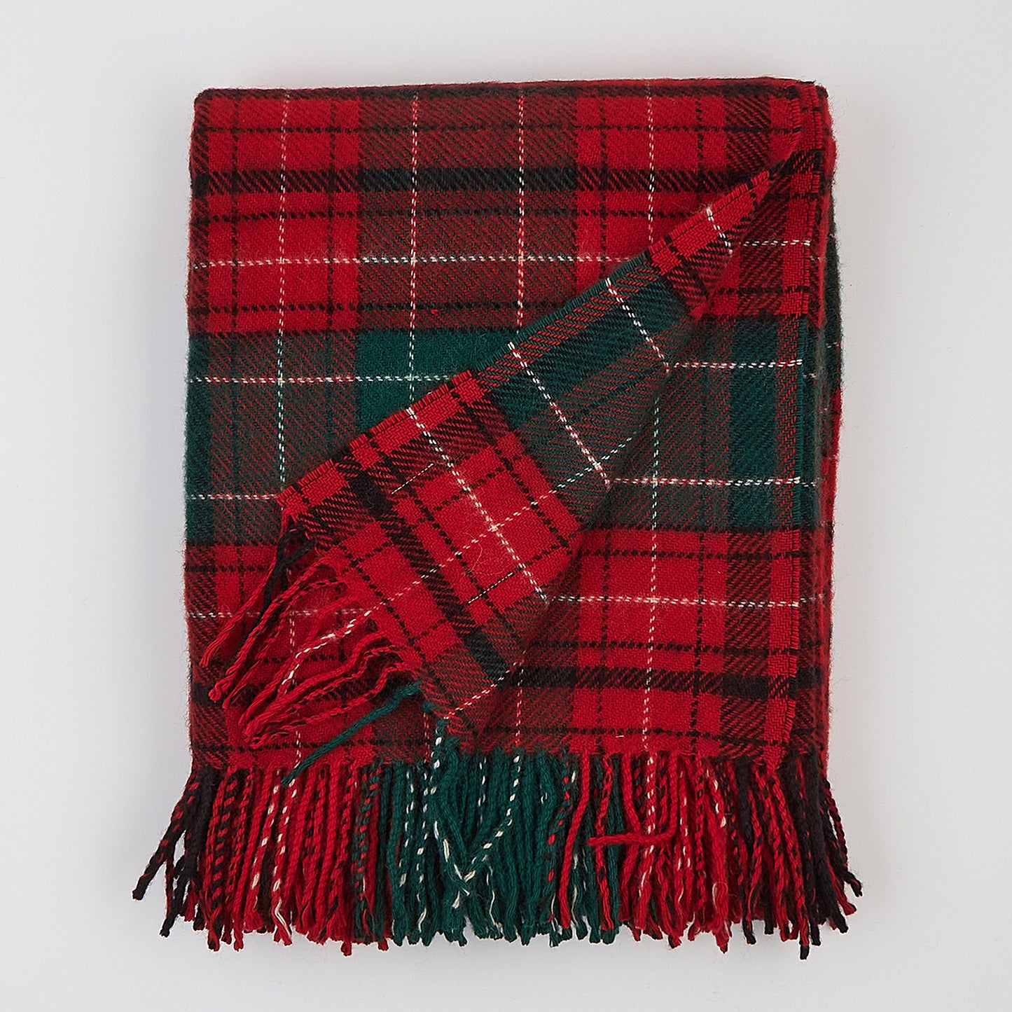 c3f8fafb2cb6ece2573383ff97f76e38