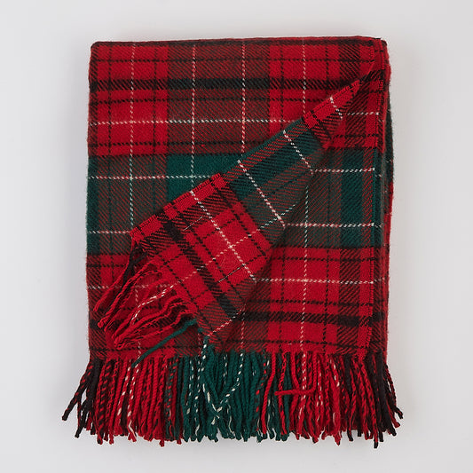 c3f8fafb2cb6ece2573383ff97f76e38