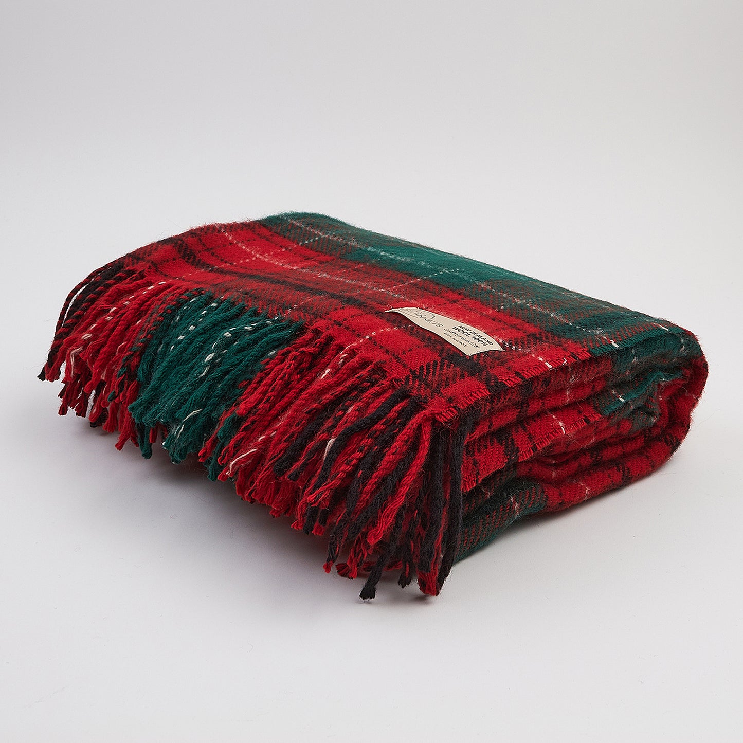 42f5bfd8790b5b523c70787e0ce3b73d