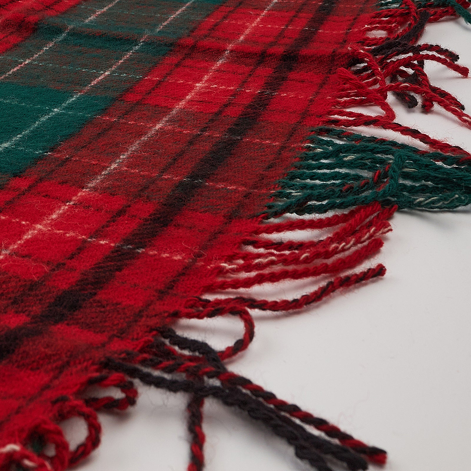 6a192ff91f53626ecaf5786bcbd532db