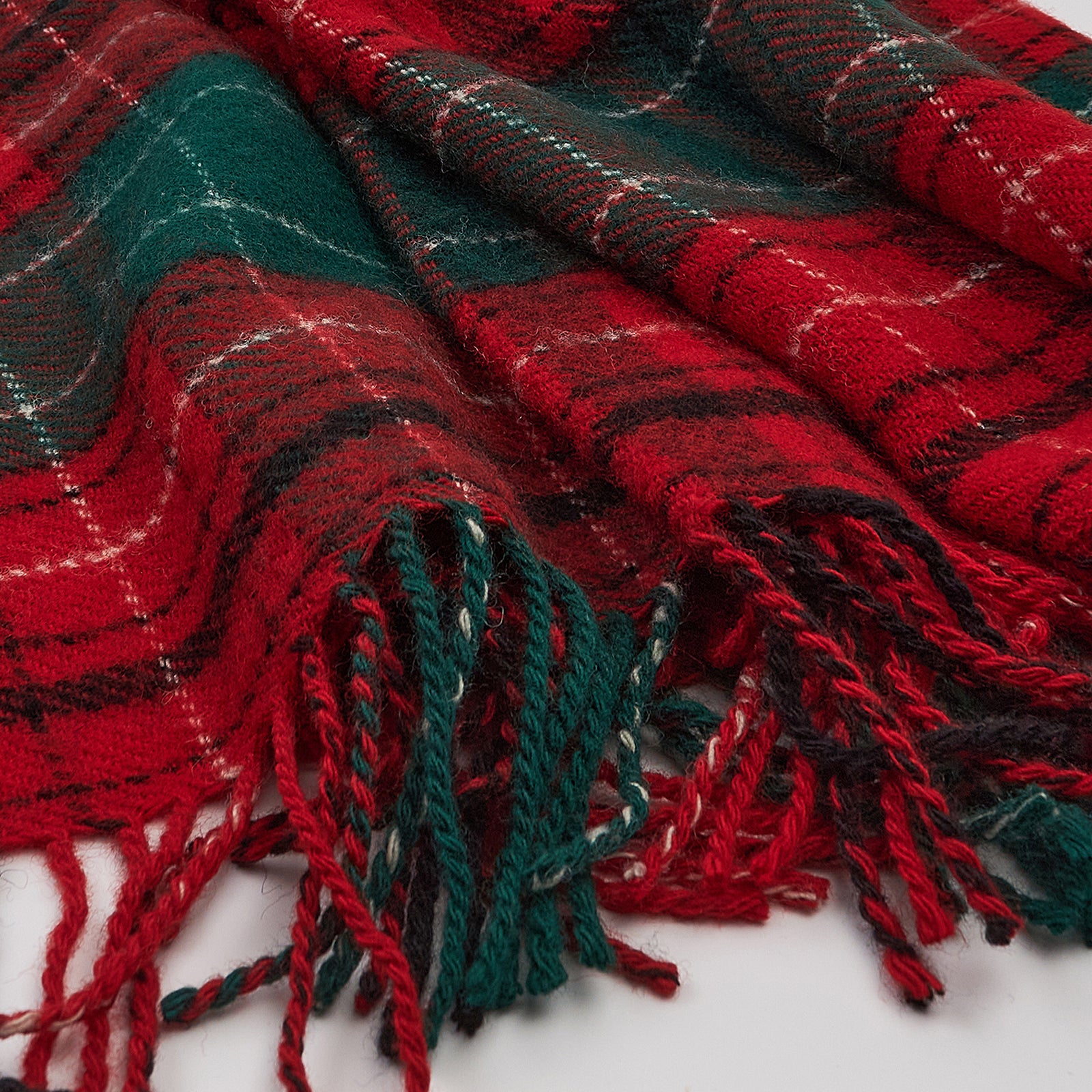 4839dab24f49e3bee8134f573ad9f54d