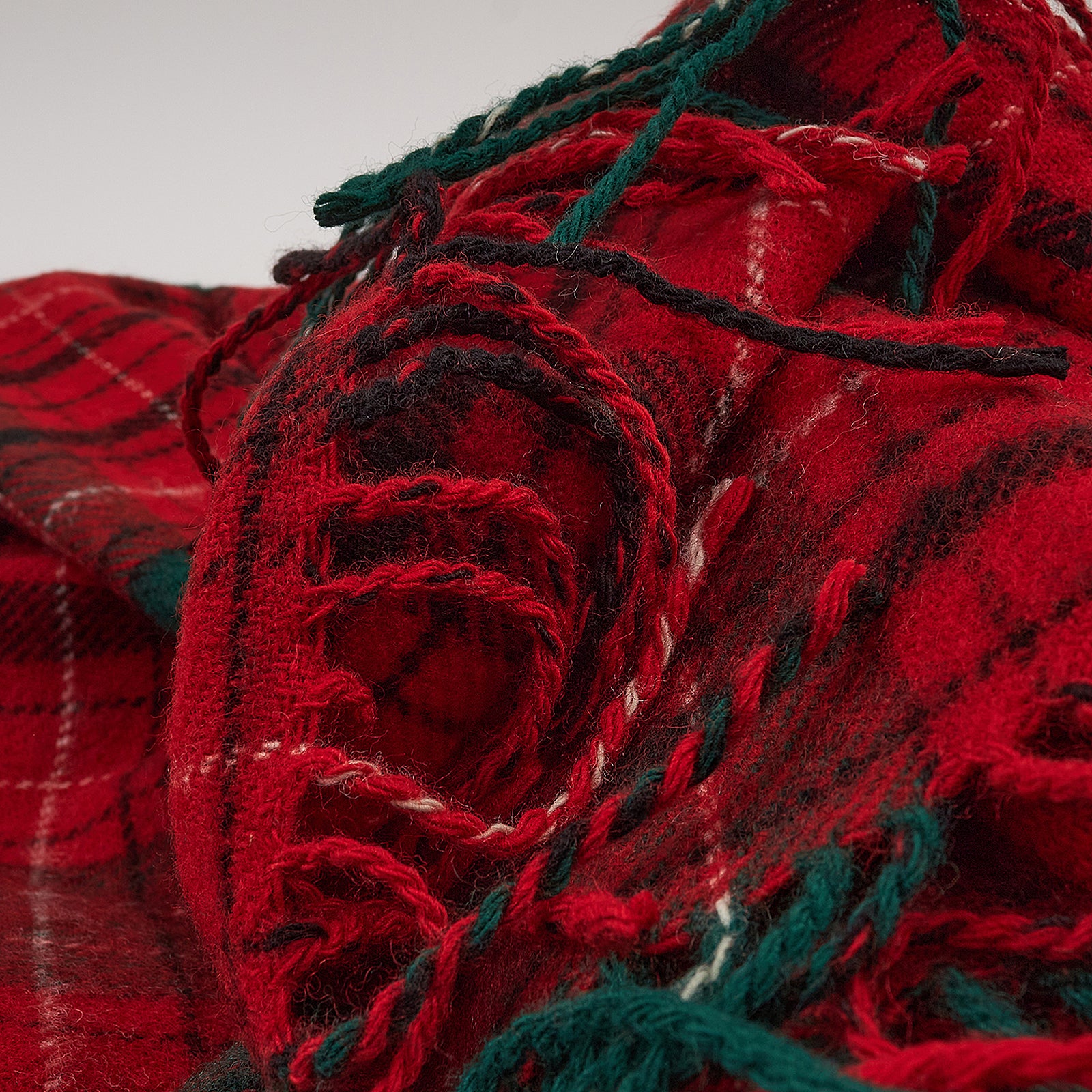 9702299747f237b00839a33ee510ba5a