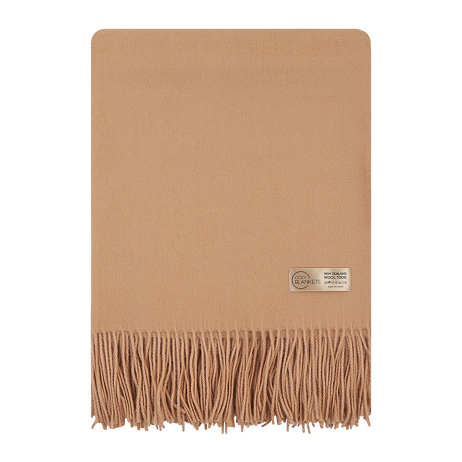 670c0fdc2e1091fdc2dd635bbbe73696