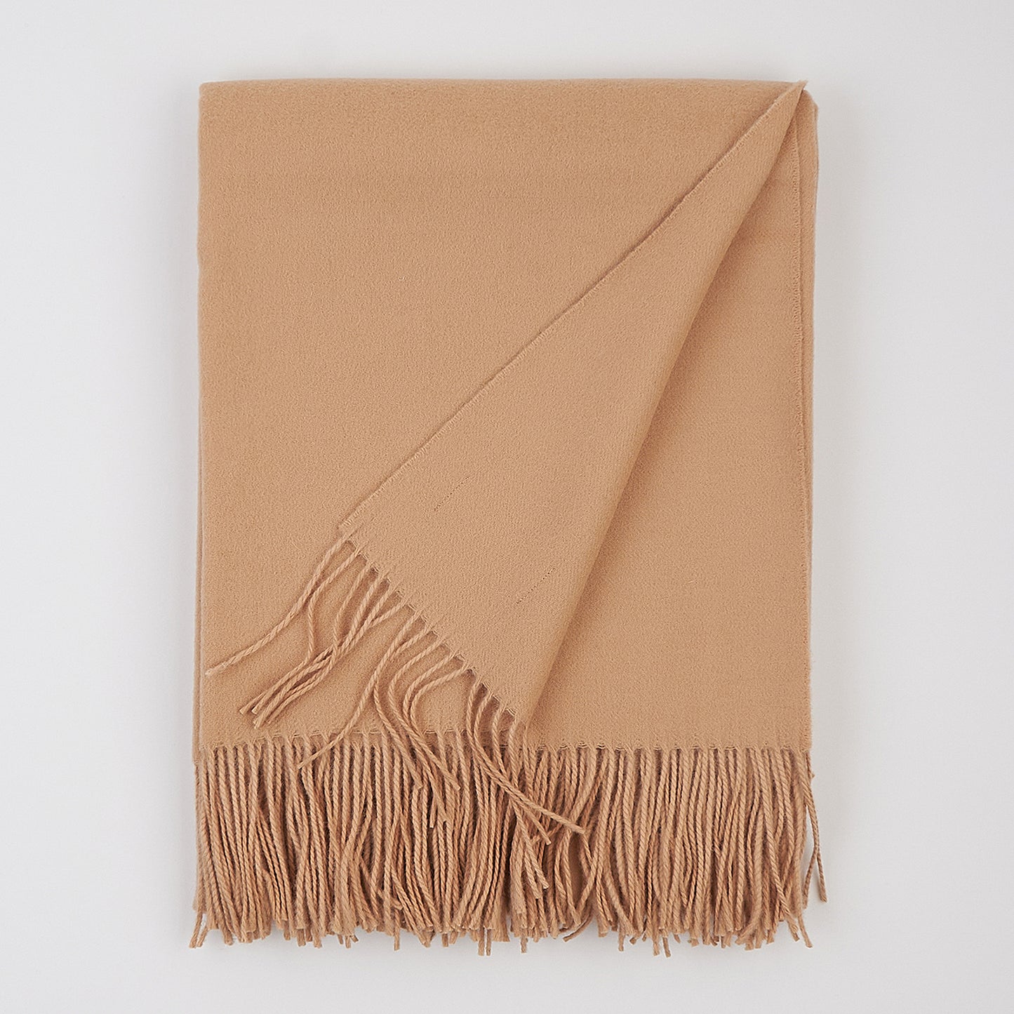 f60387ca50fa92d1c6993a9ea50f4725