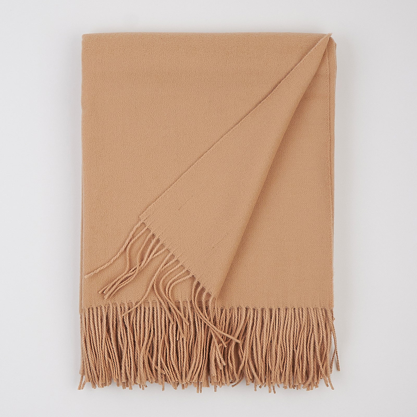 f60387ca50fa92d1c6993a9ea50f4725