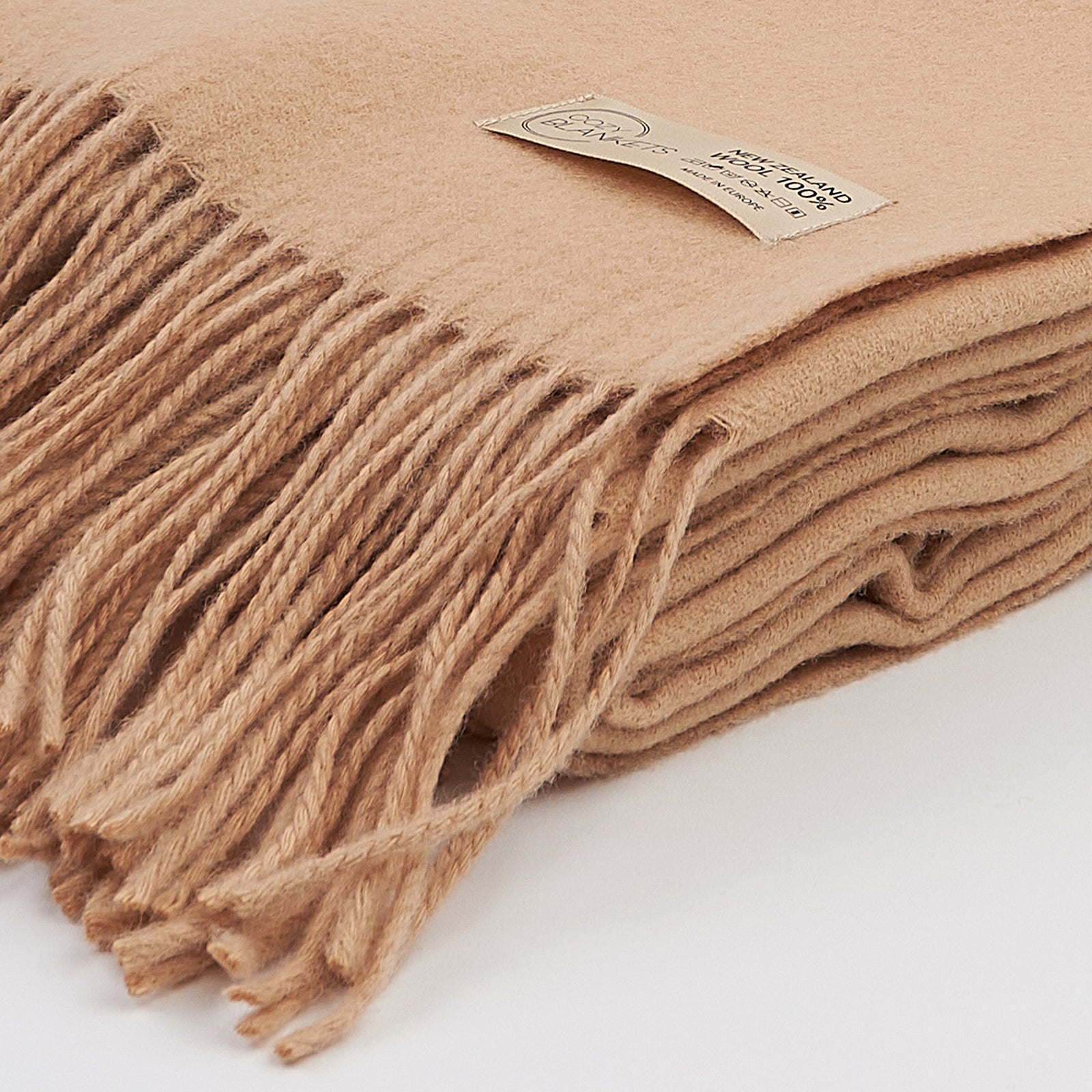 7b626c424d6af9e25124330a6bf3f030