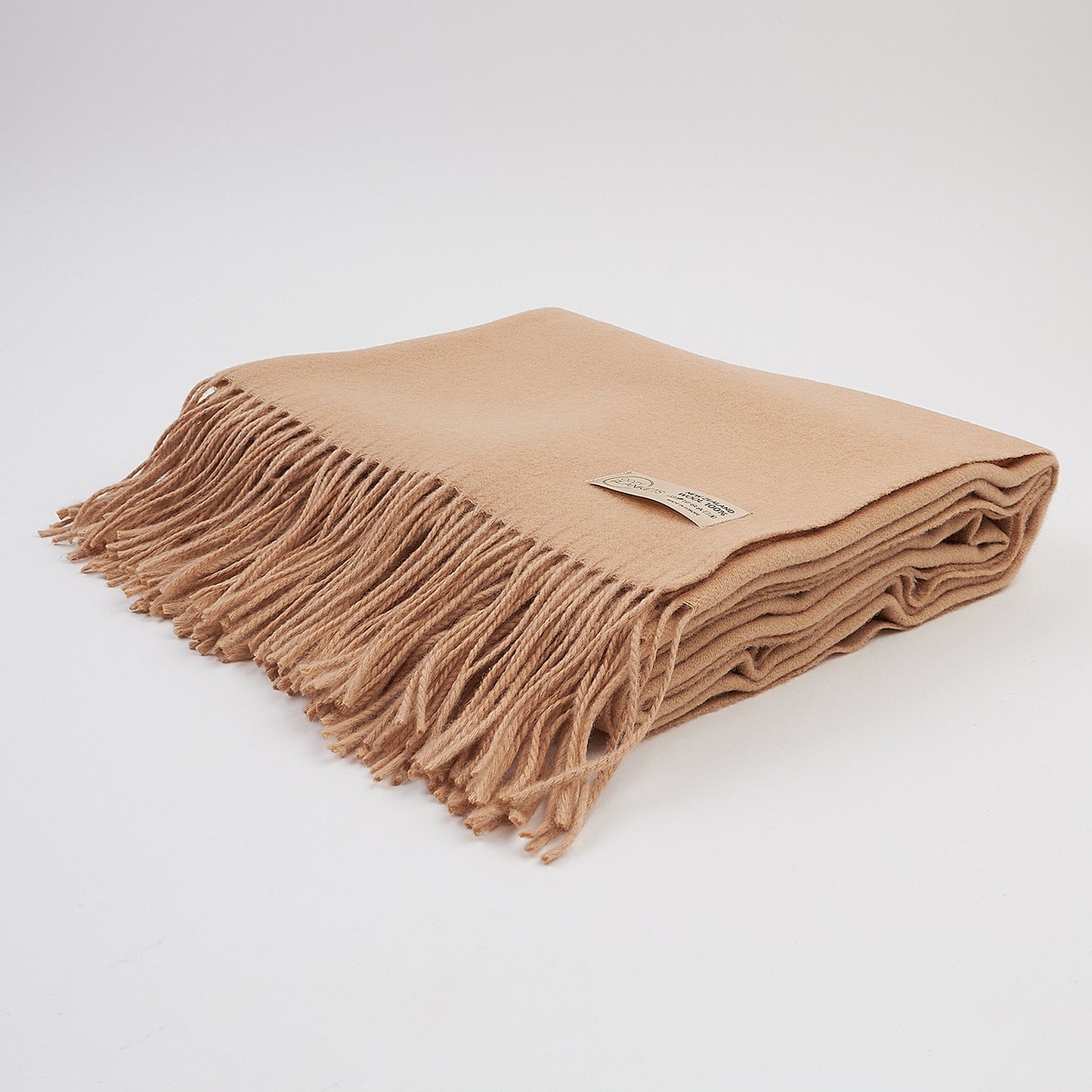 ac862f4e00e4153ec2e8af88474c2e6a