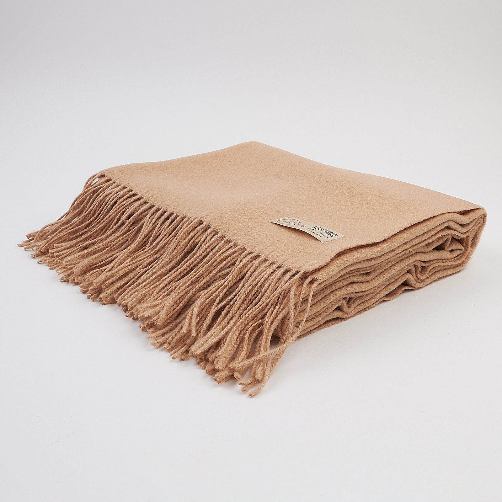 ac862f4e00e4153ec2e8af88474c2e6a