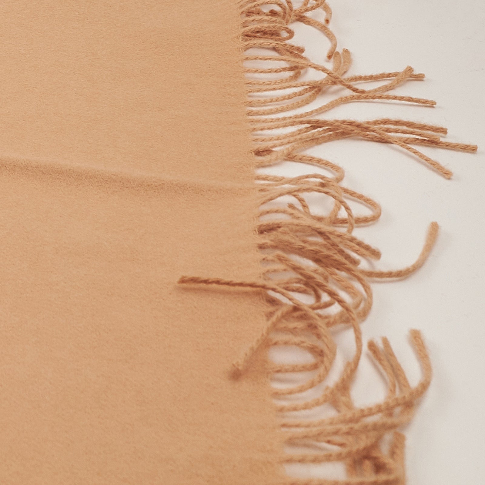 93cacd7a64bb41afb11a5d0f4192e7ce