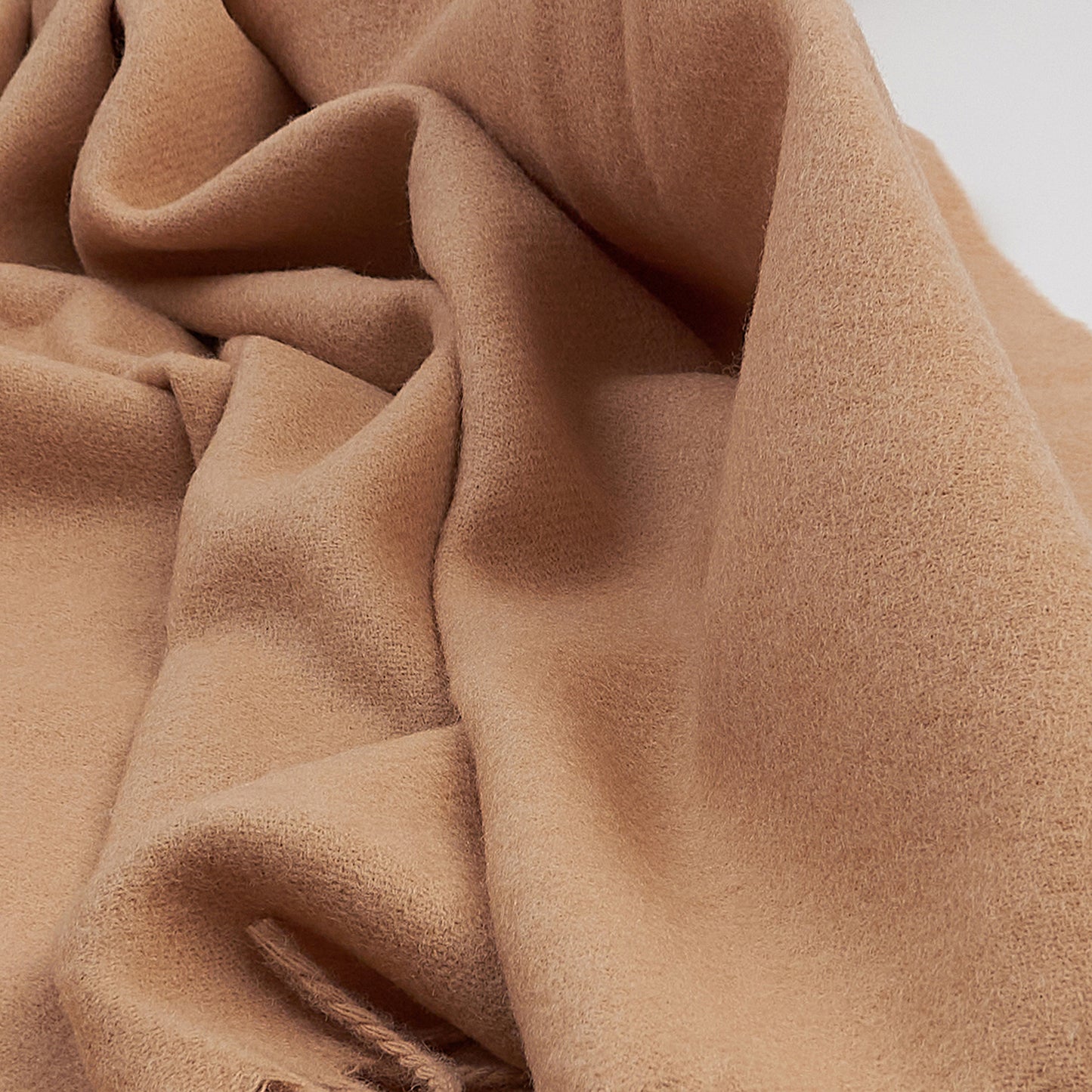 693b89ef8cd545868ed5734120854ae7