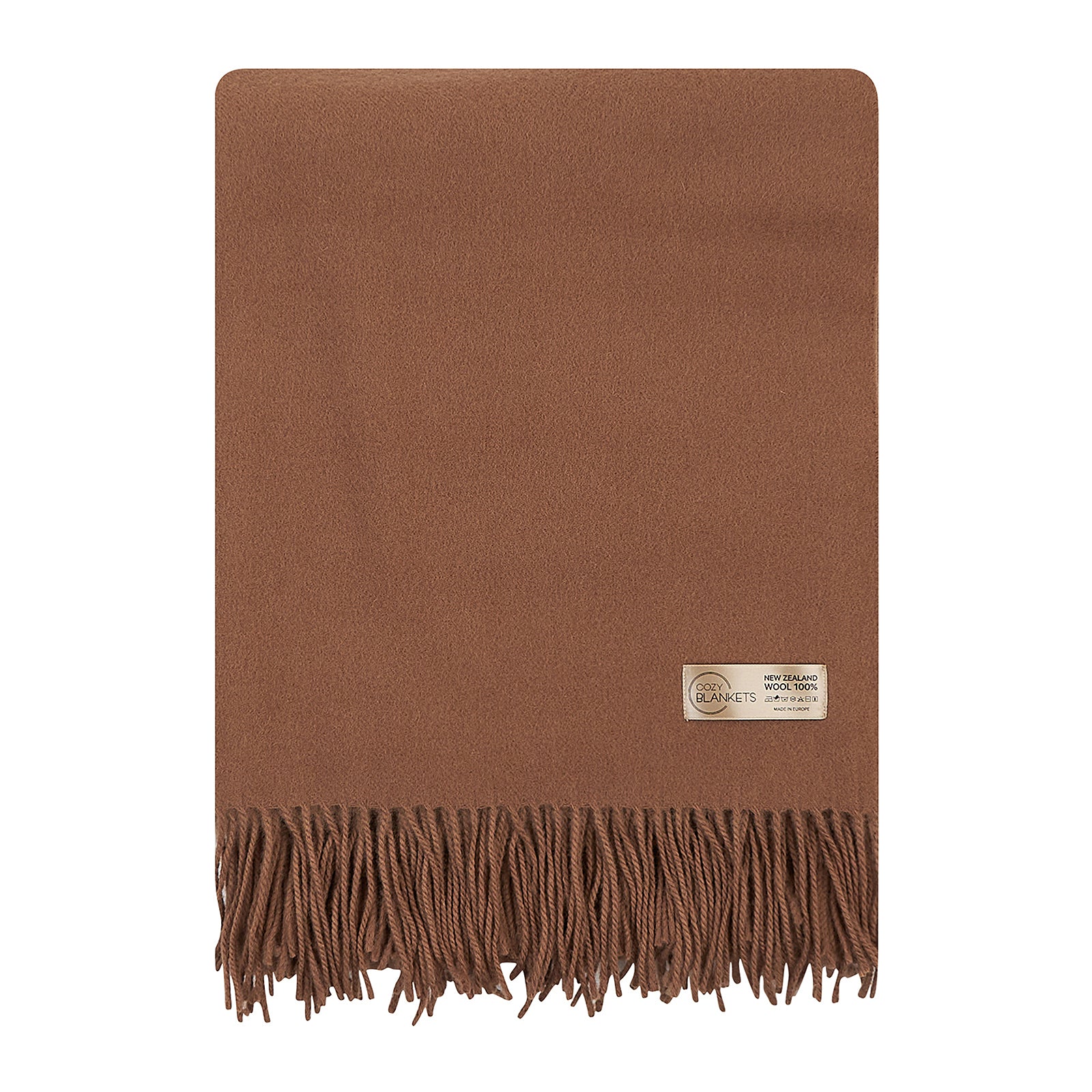 5eb769b6dd65664cf85c654b1f7351aa