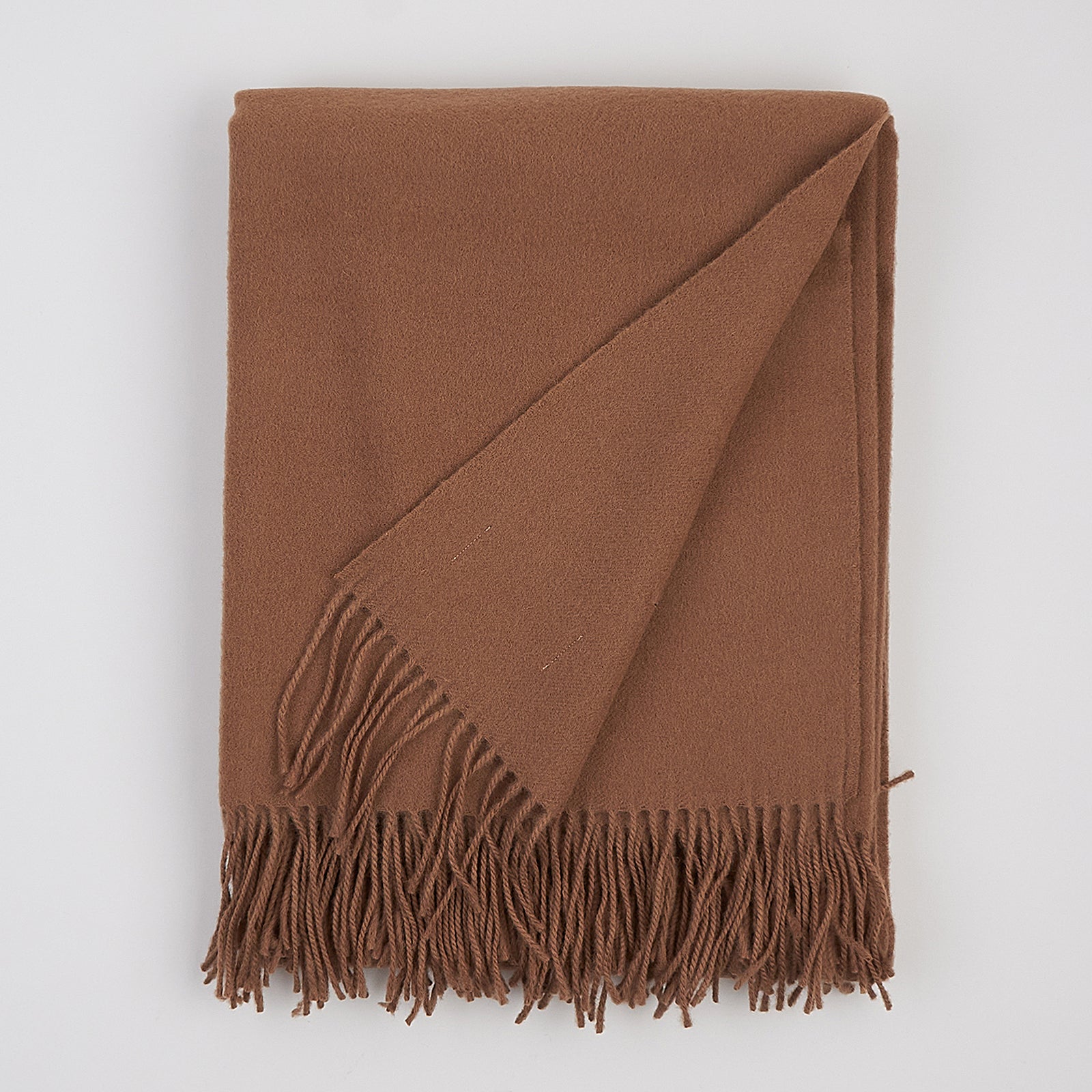 e0ffa68cbf0321a2273837c1913d675b