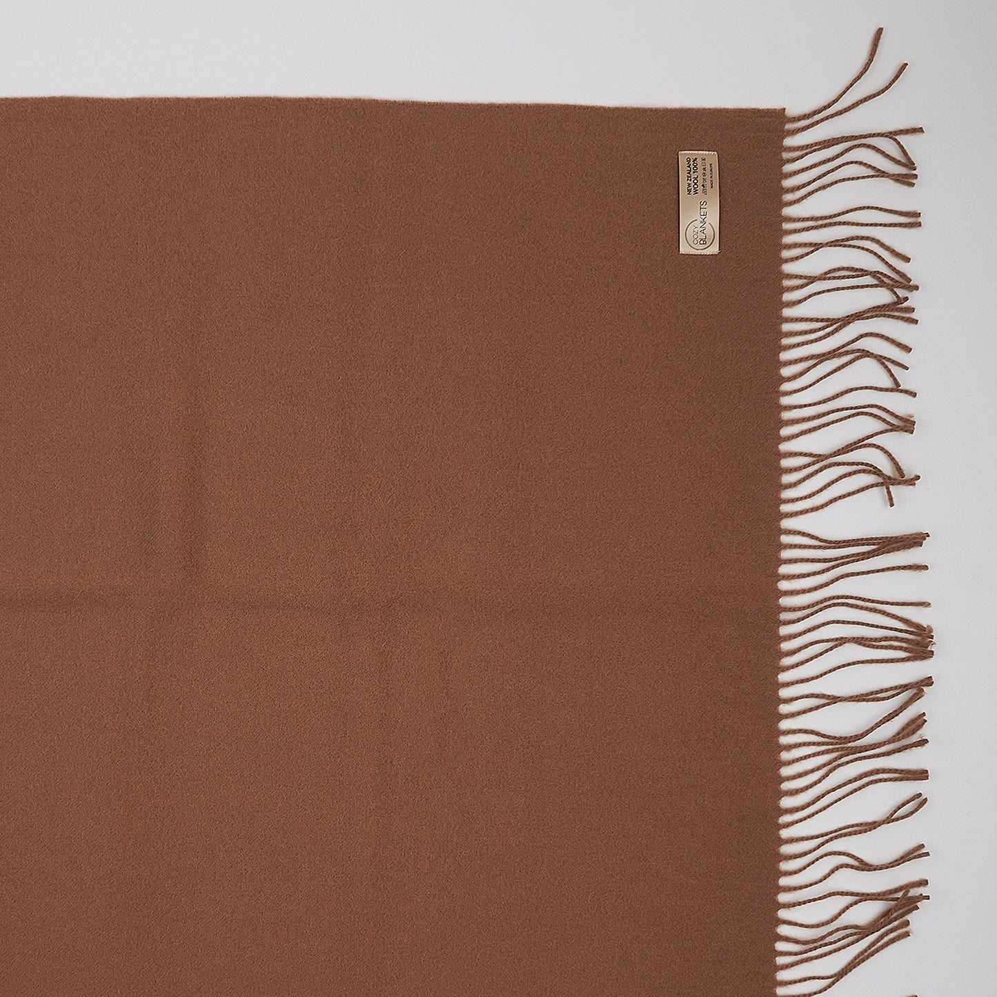 d1f69434b18e960abb61d5eea598301d