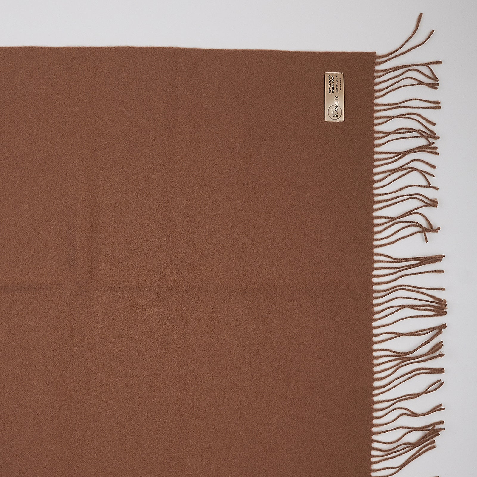 d1f69434b18e960abb61d5eea598301d