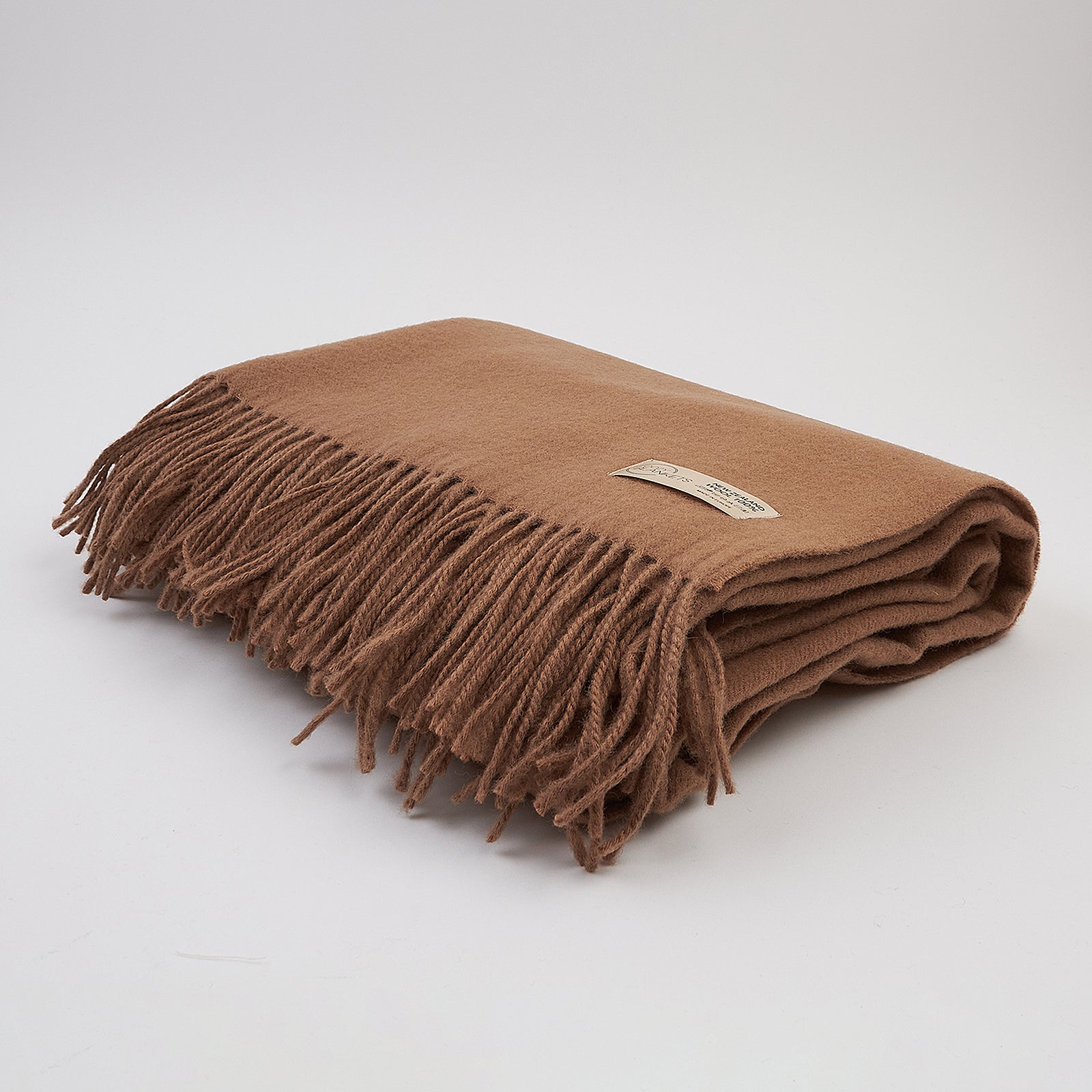 91bf9576b7212c5fb8ec080bbe8c5178