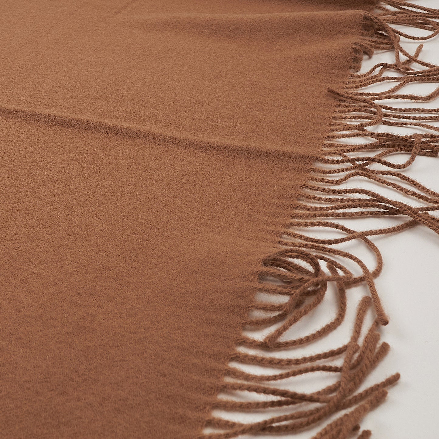 ec88a3157a7a16147a20145af9aa9daf