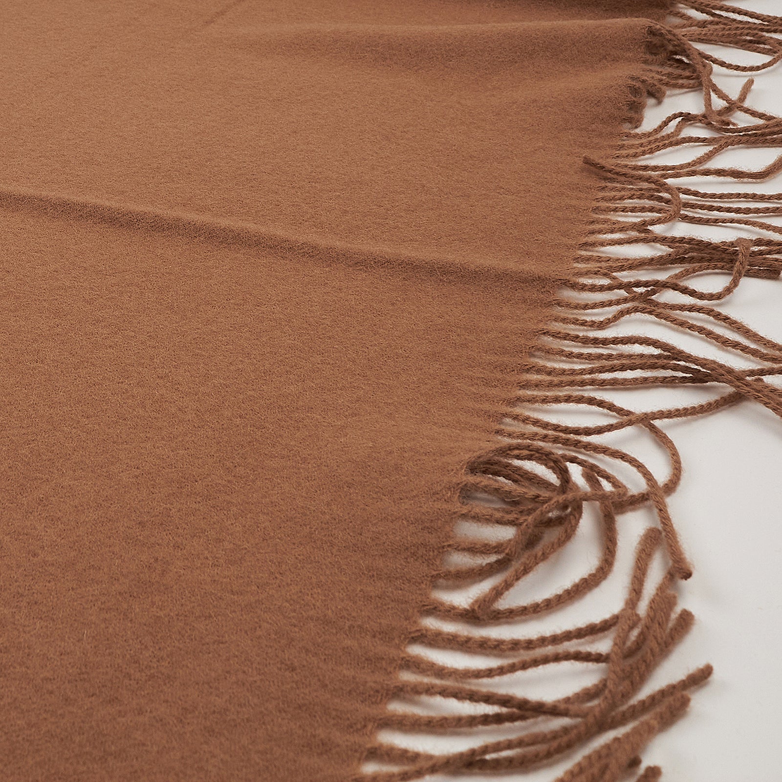 ec88a3157a7a16147a20145af9aa9daf