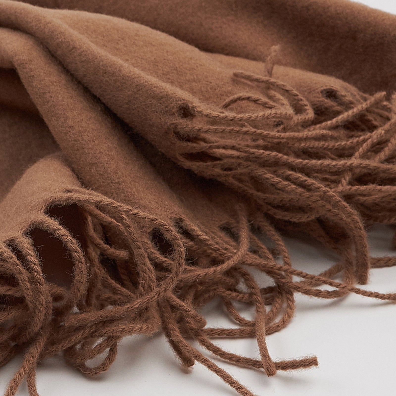 c12573d1562046bfaf1651a89f1011a3