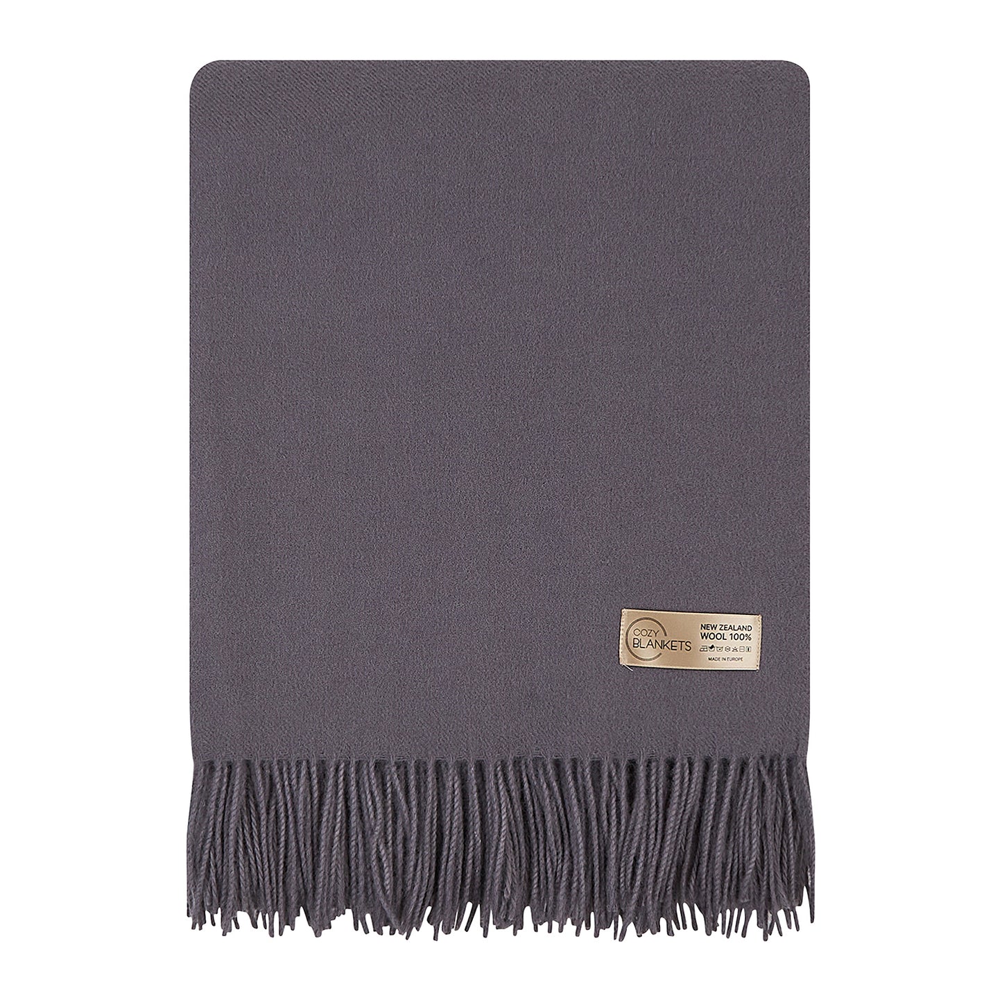 65acf09eff72abd8c70483c3de0d3748