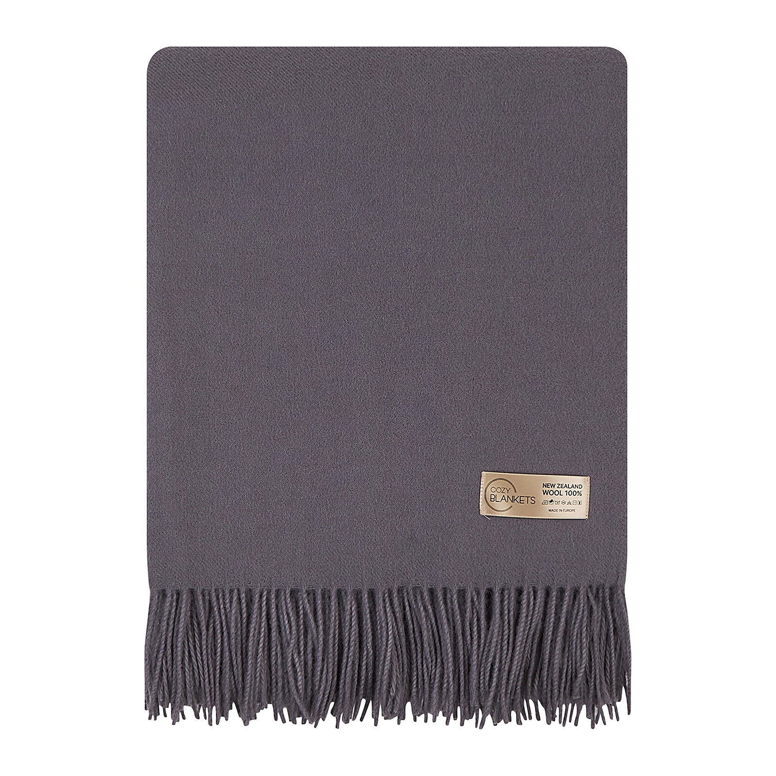 65acf09eff72abd8c70483c3de0d3748