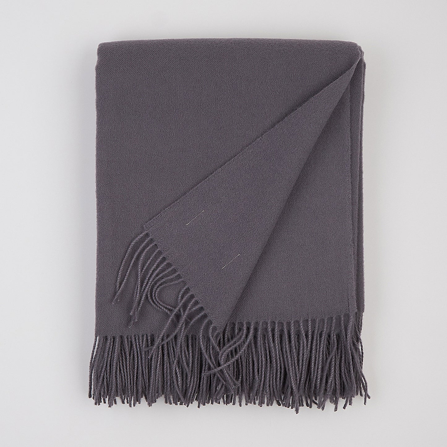 41ba710815a0c616ddc767694e849dfb