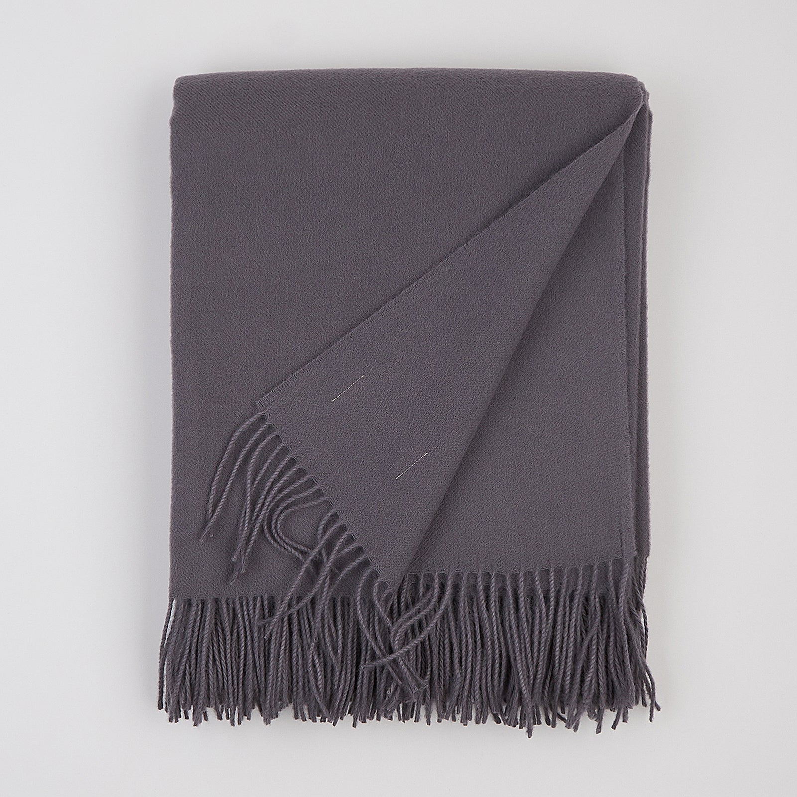 41ba710815a0c616ddc767694e849dfb