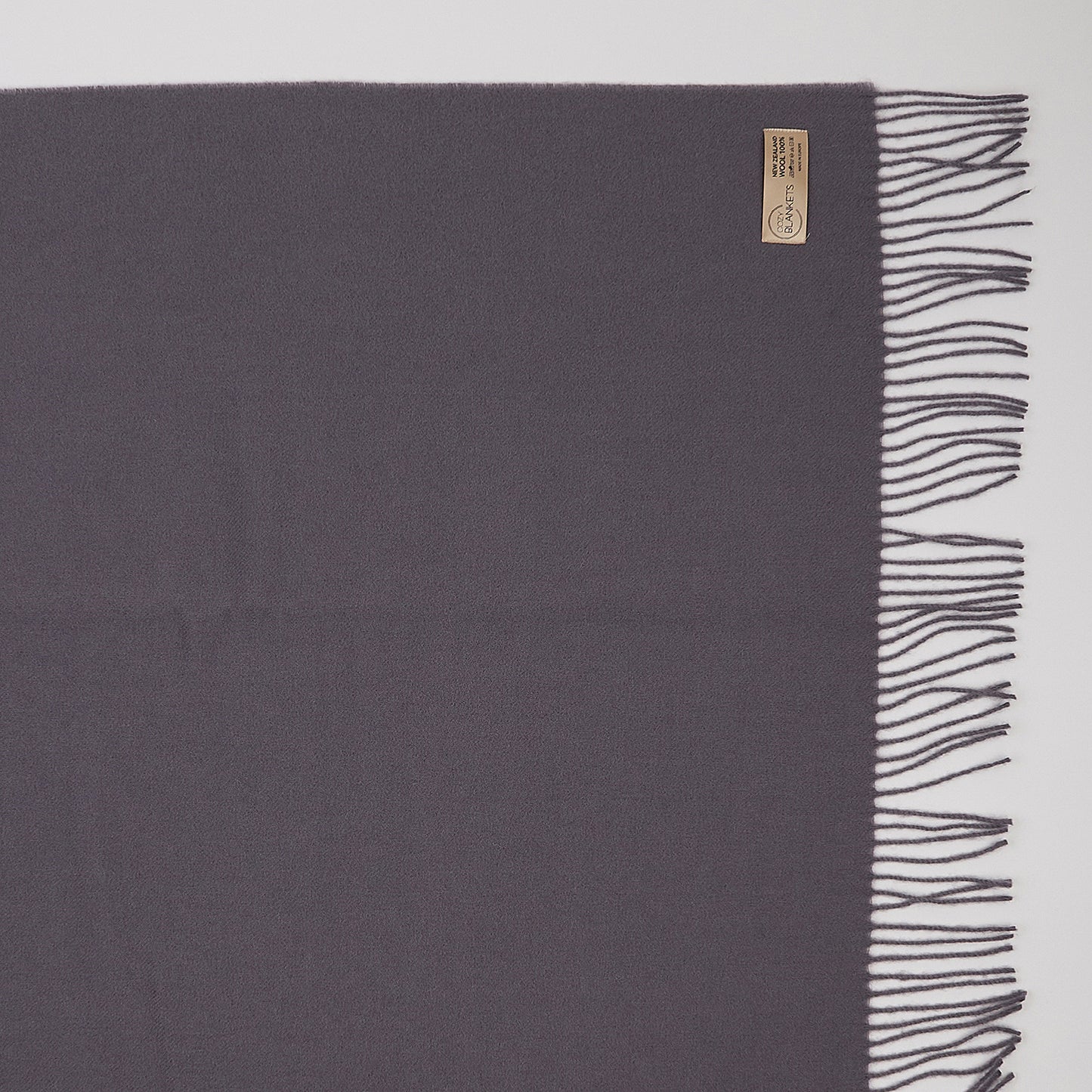 4532a43b7aaa4af07f960006cf05181a