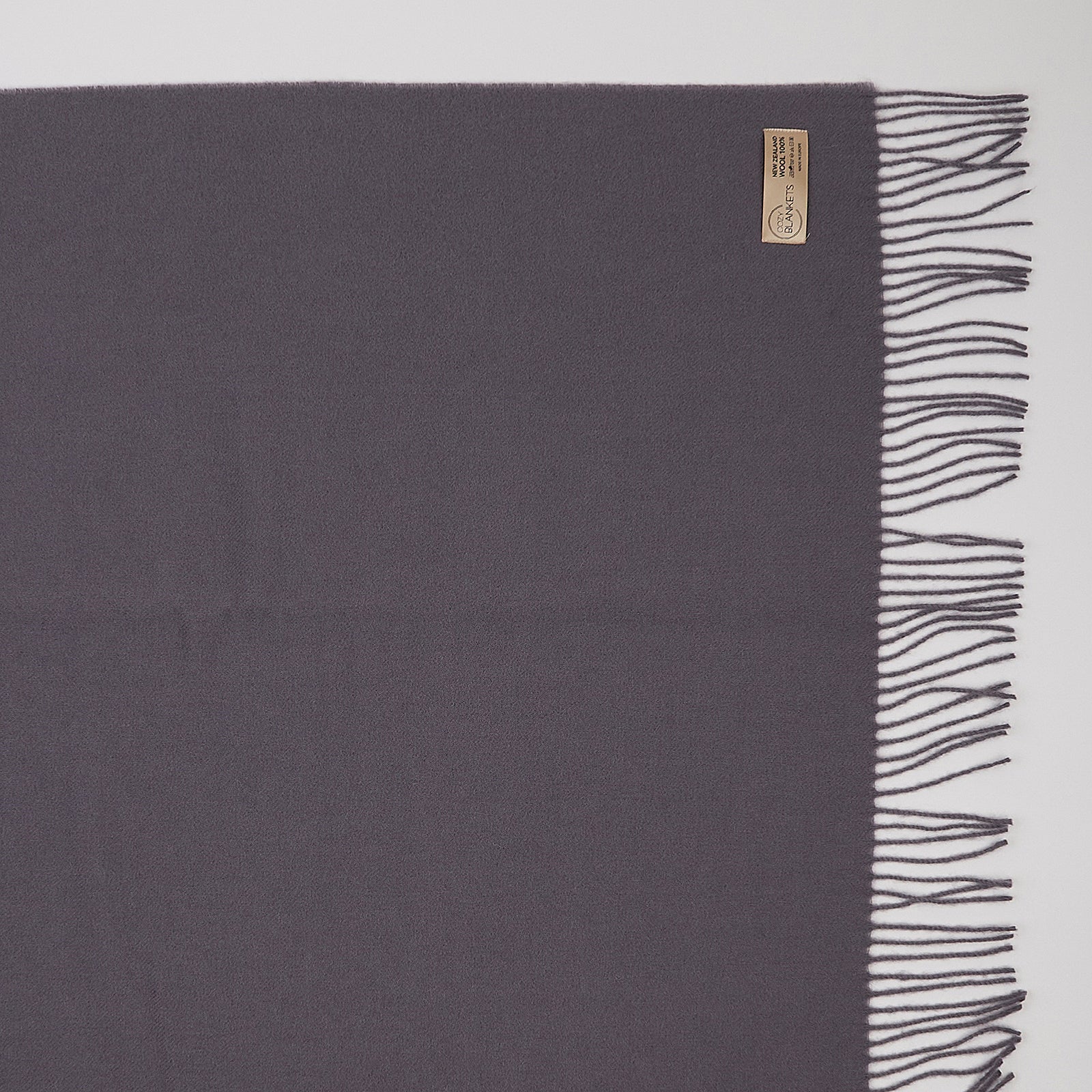 4532a43b7aaa4af07f960006cf05181a