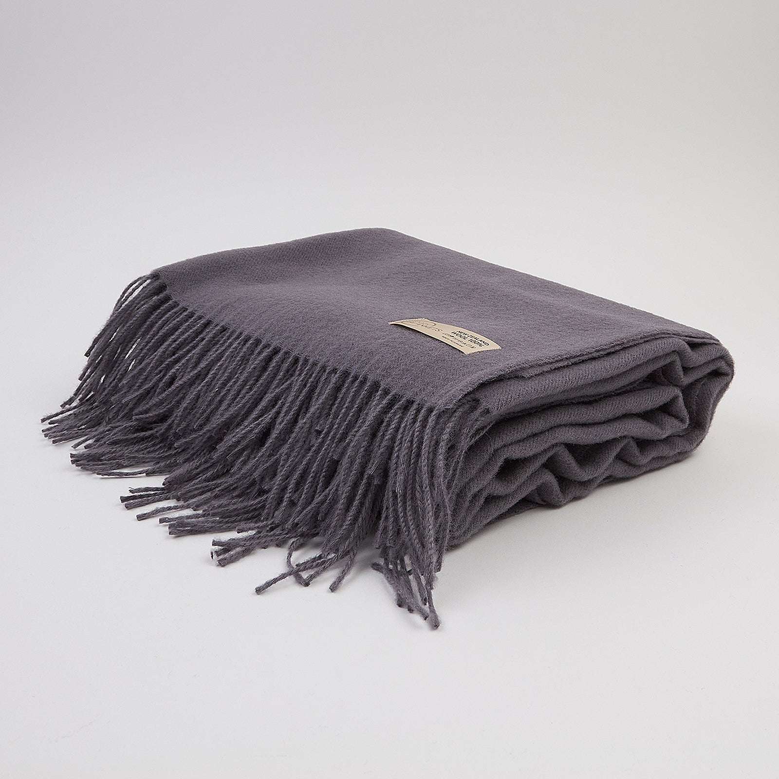 9c30c39021f6c381b86550d4167b87c1