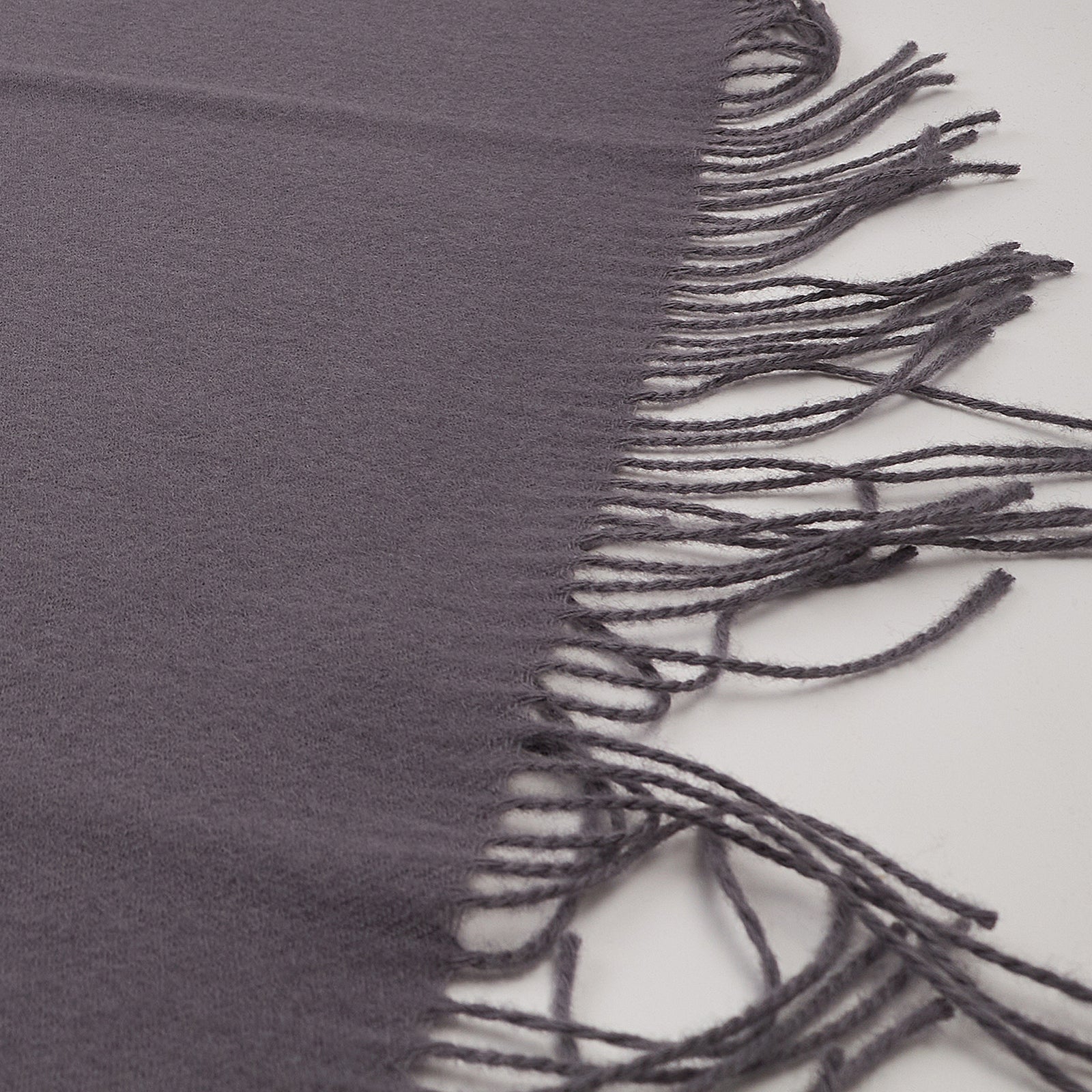 598c9c5d25a5e1885edfd071134fa294