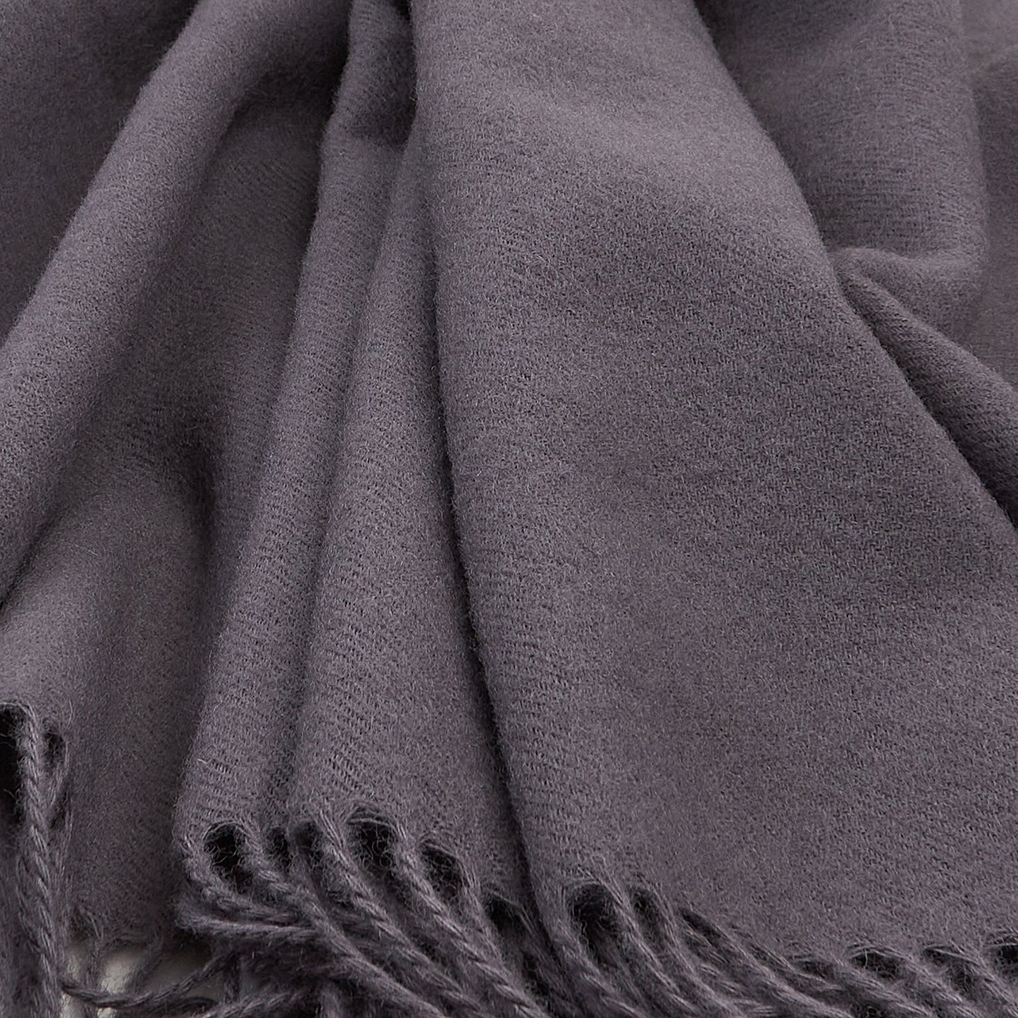 4d3c857a67d15616702742b5545ac4df