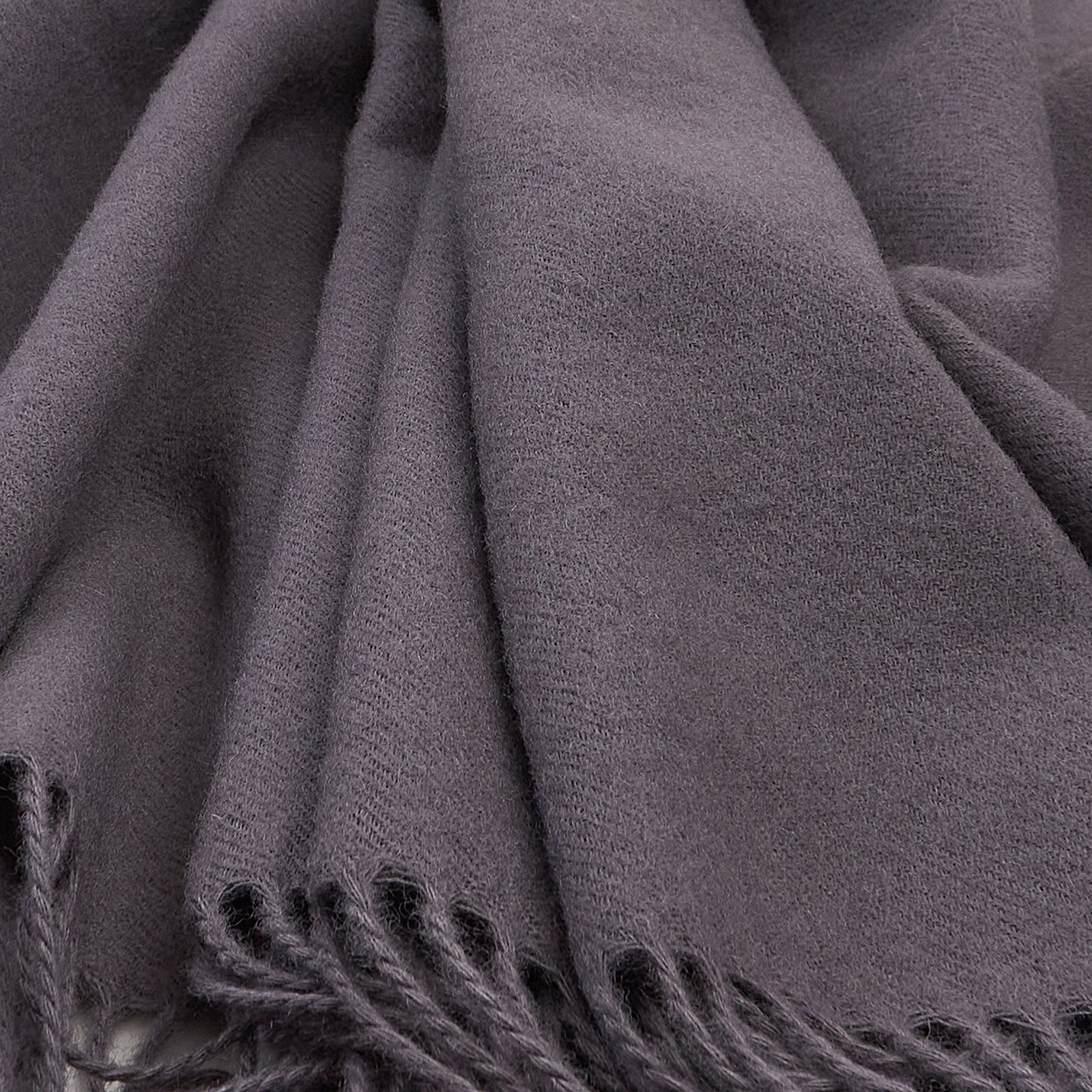 4d3c857a67d15616702742b5545ac4df