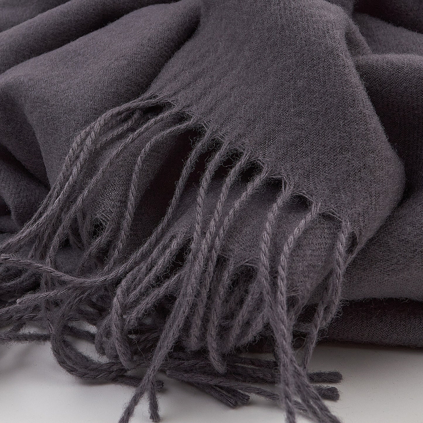 2514634d3e91d085457970c199ca29fd